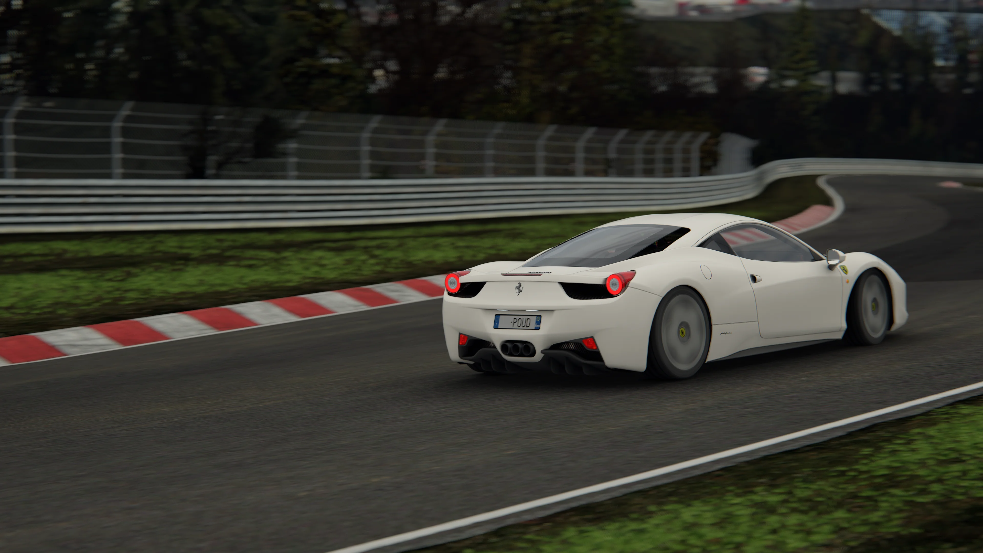 20241207-111057-ks_nordschleife-ferrari_458_s3.webp