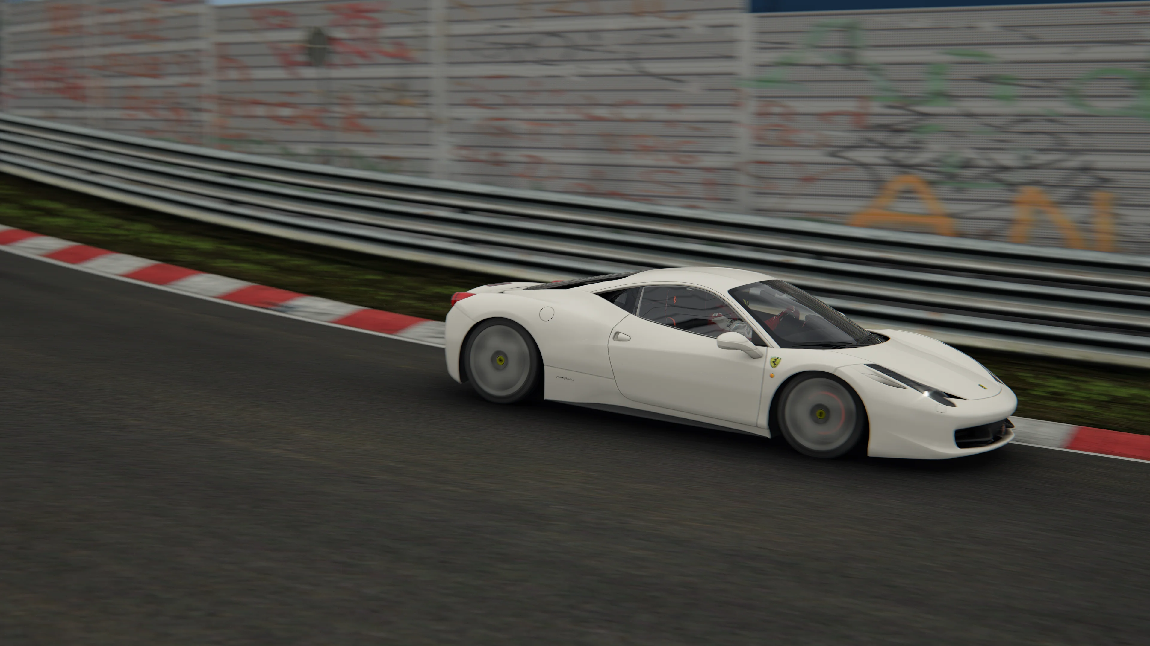 20241207-111141-ks_nordschleife-ferrari_458_s3.webp