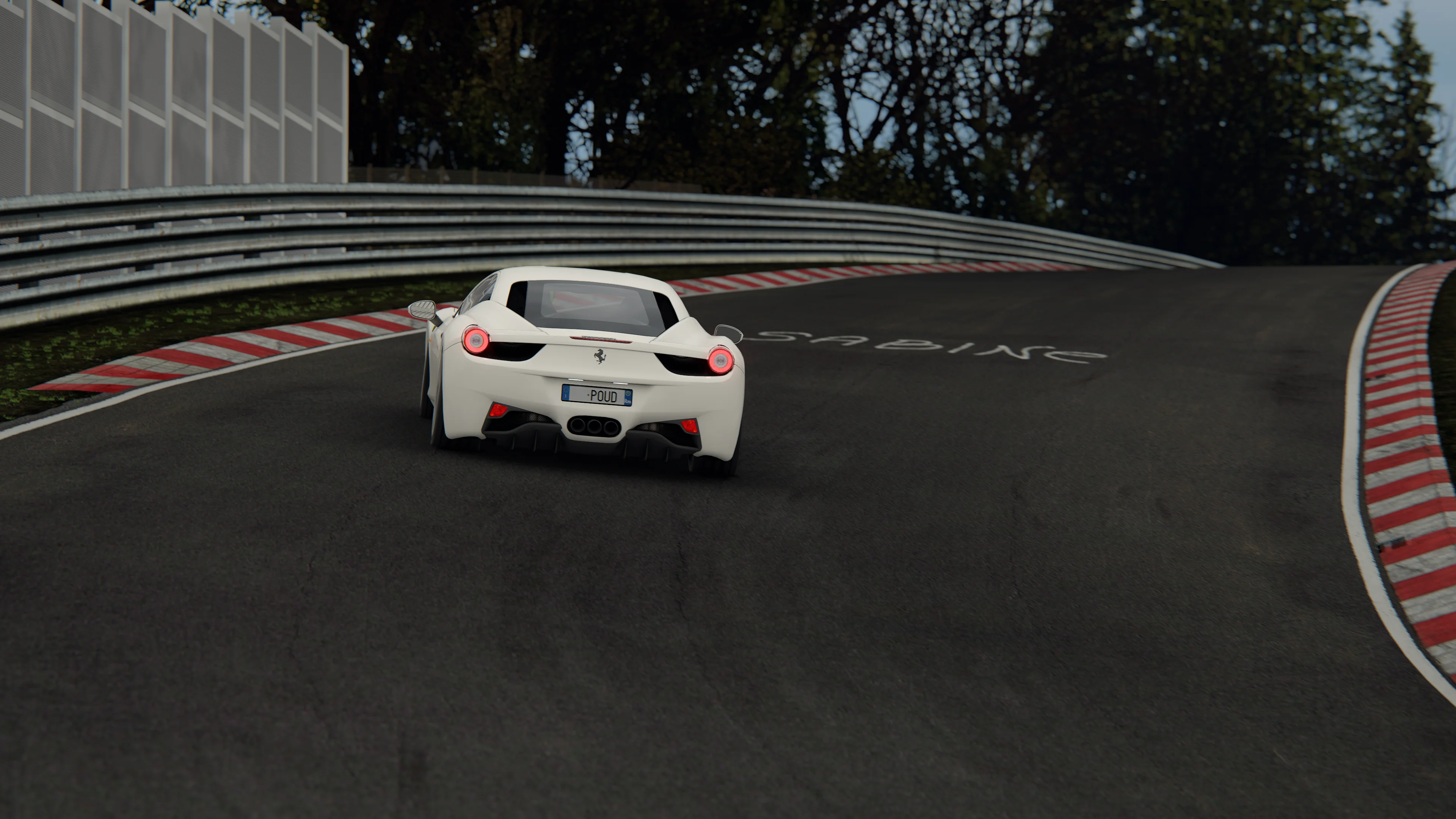 20241207-111156-ks_nordschleife-ferrari_458_s3.webp