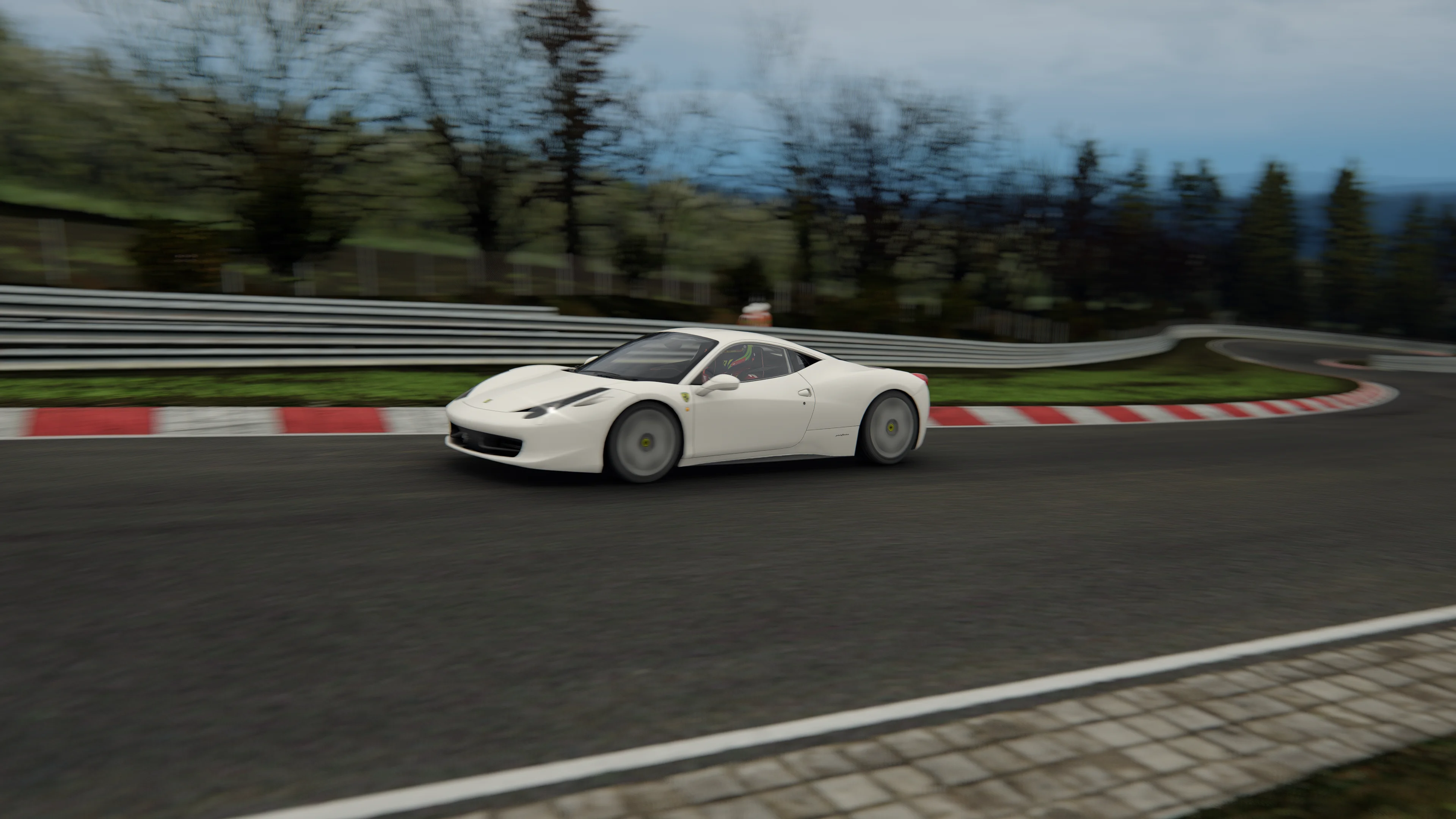 20241207-111318-ks_nordschleife-ferrari_458_s3.webp