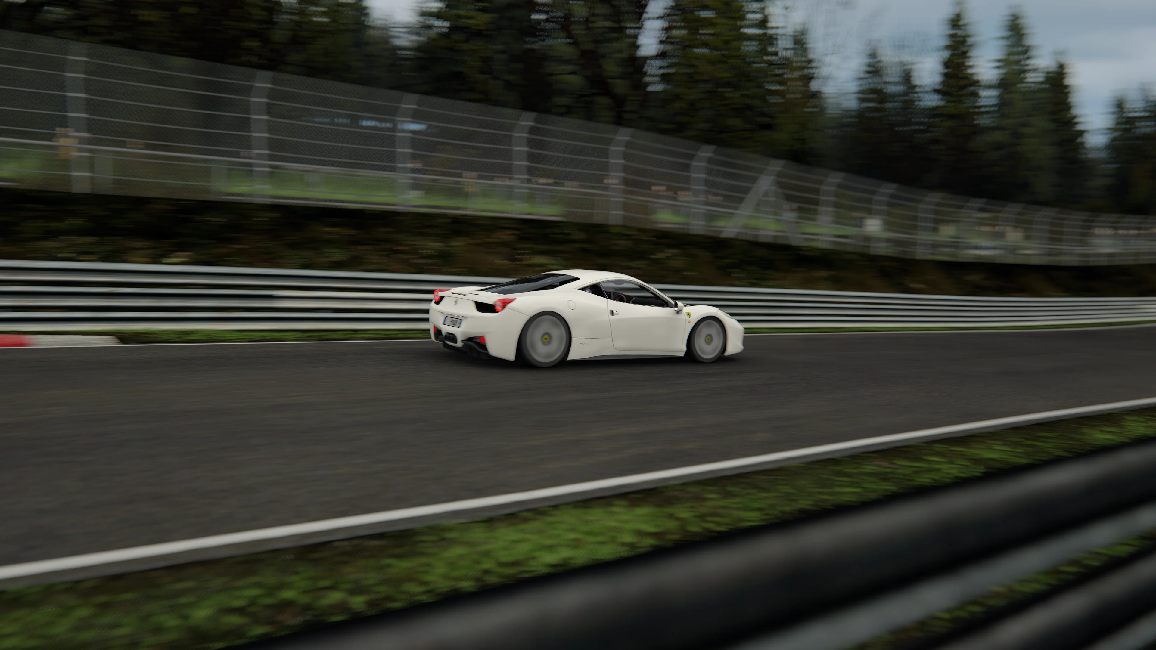 20241207-111334-ks_nordschleife-ferrari_458_s3.webp