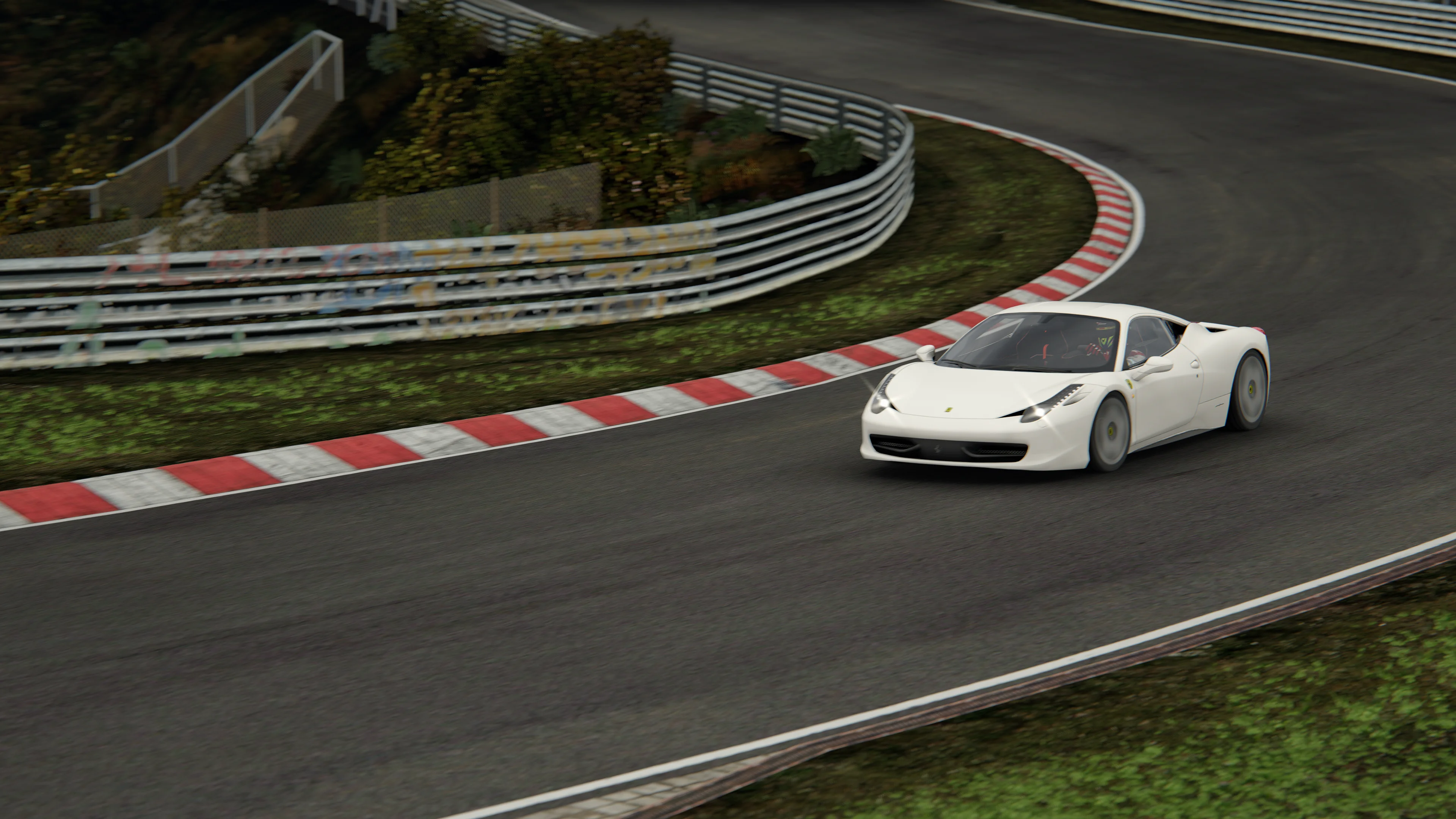20241207-111355-ks_nordschleife-ferrari_458_s3.webp