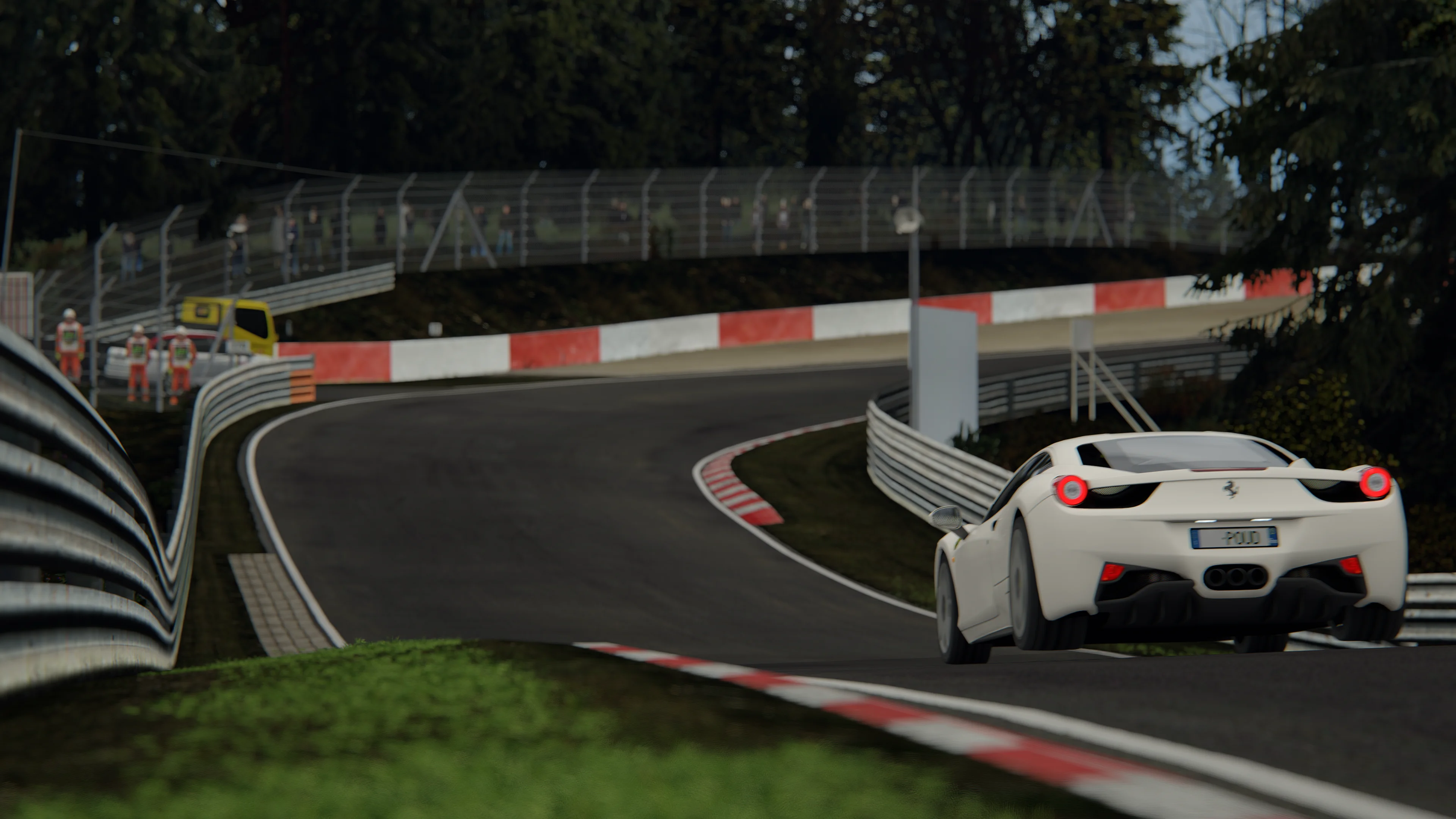 20241207-111430-ks_nordschleife-ferrari_458_s3.webp