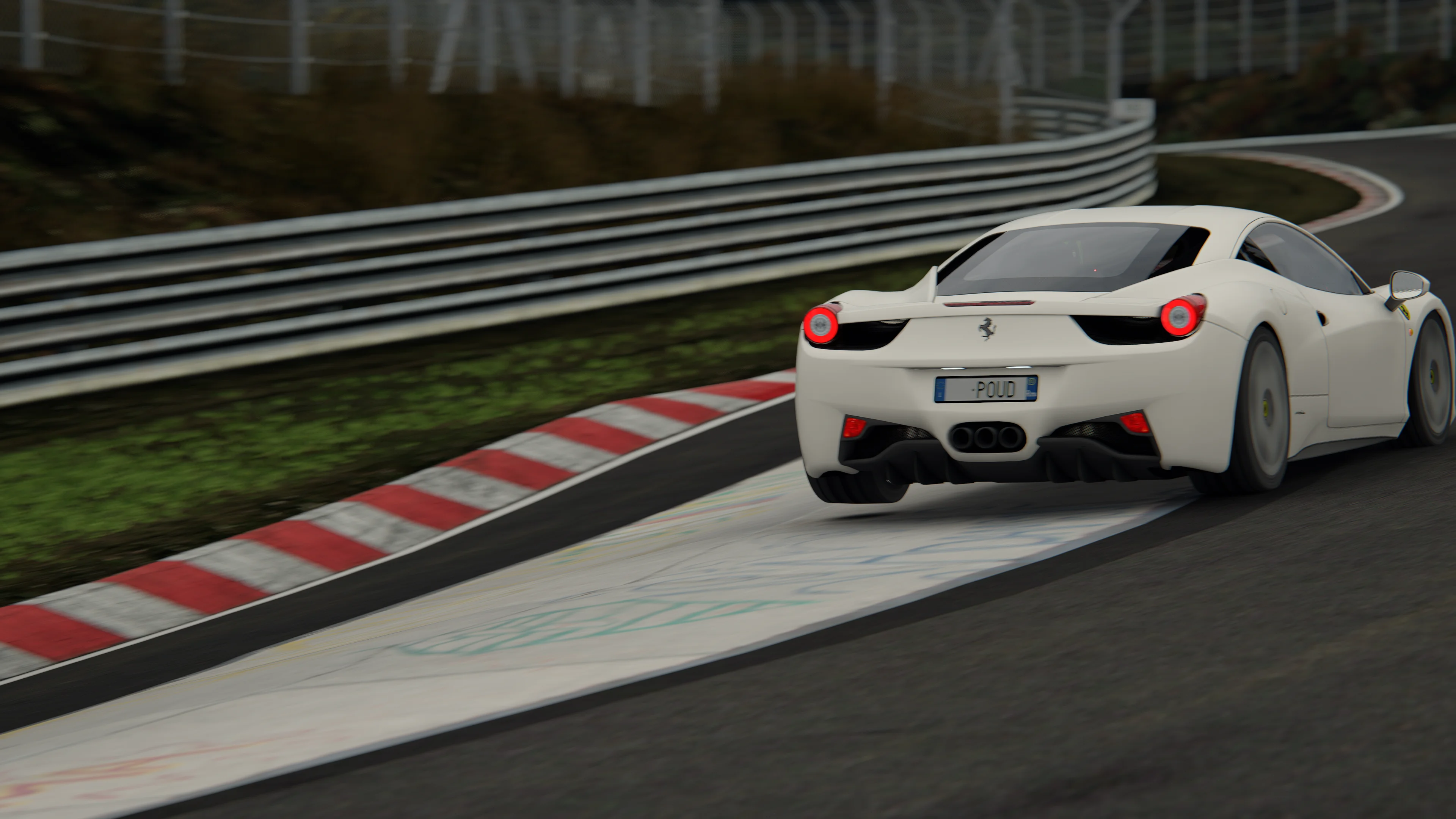 20241207-111604-ks_nordschleife-ferrari_458_s3.webp