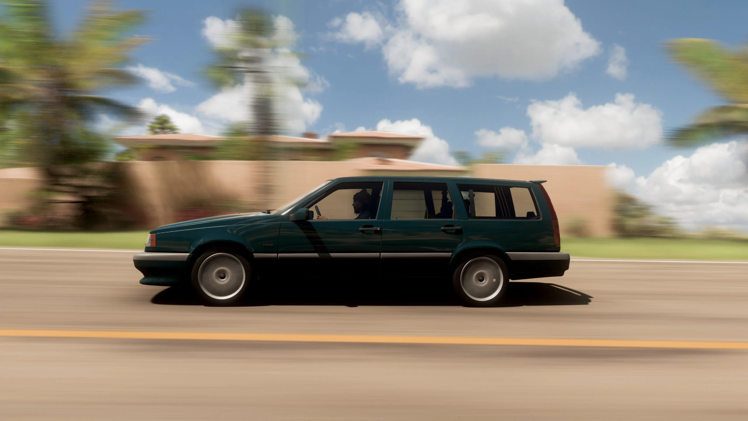 20251018163644_1.webp