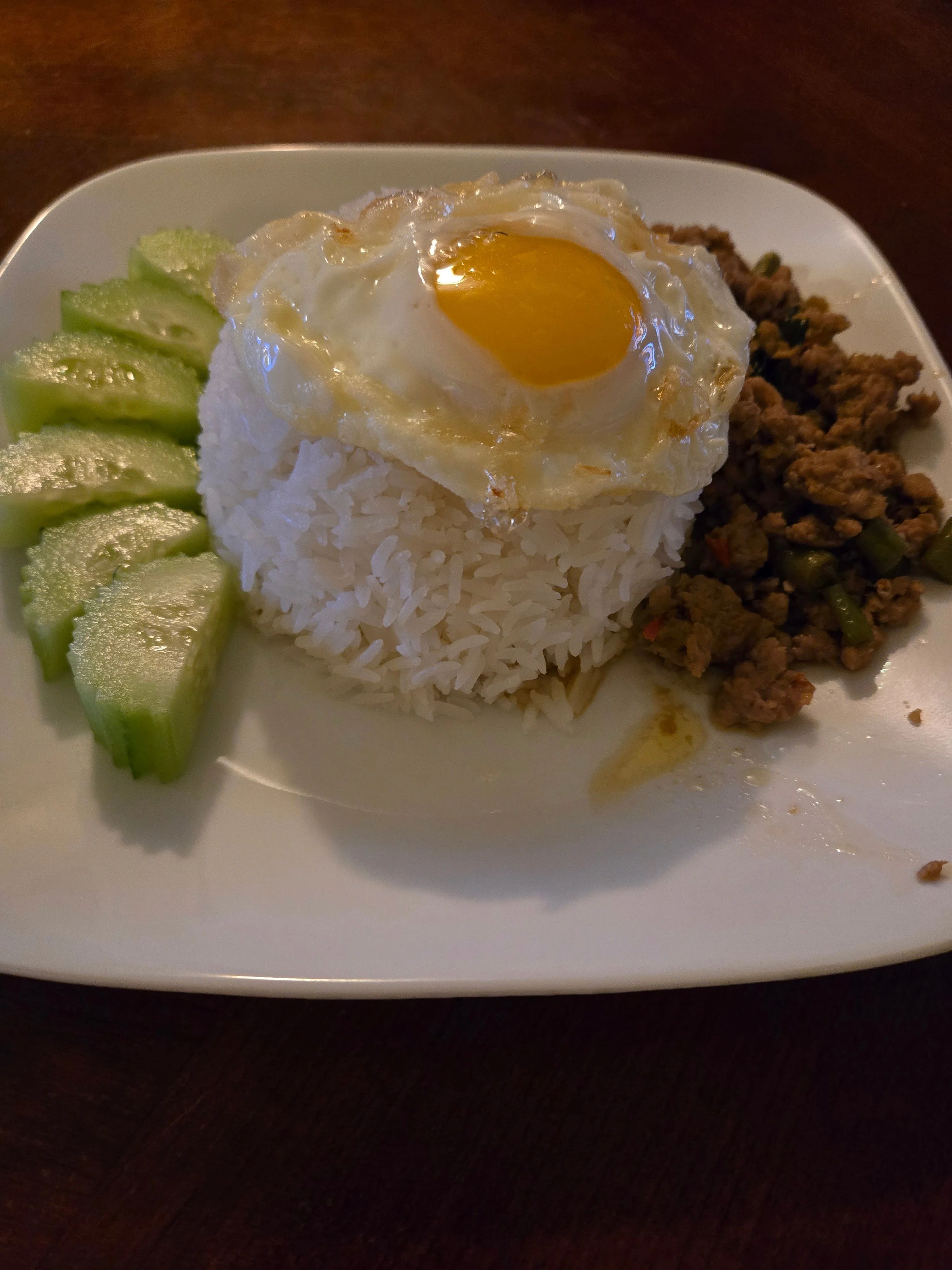 full