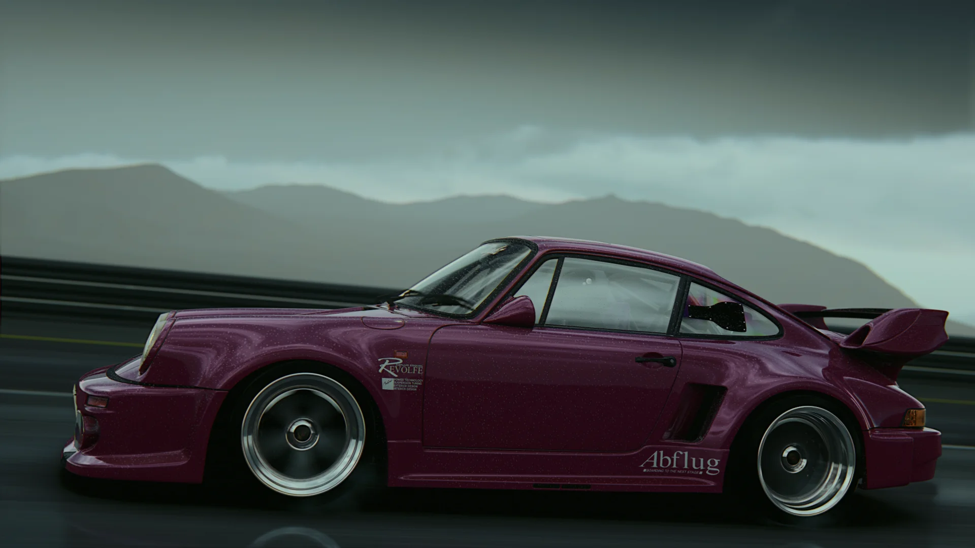 20260623-110116-gt_special_route_x.webp
