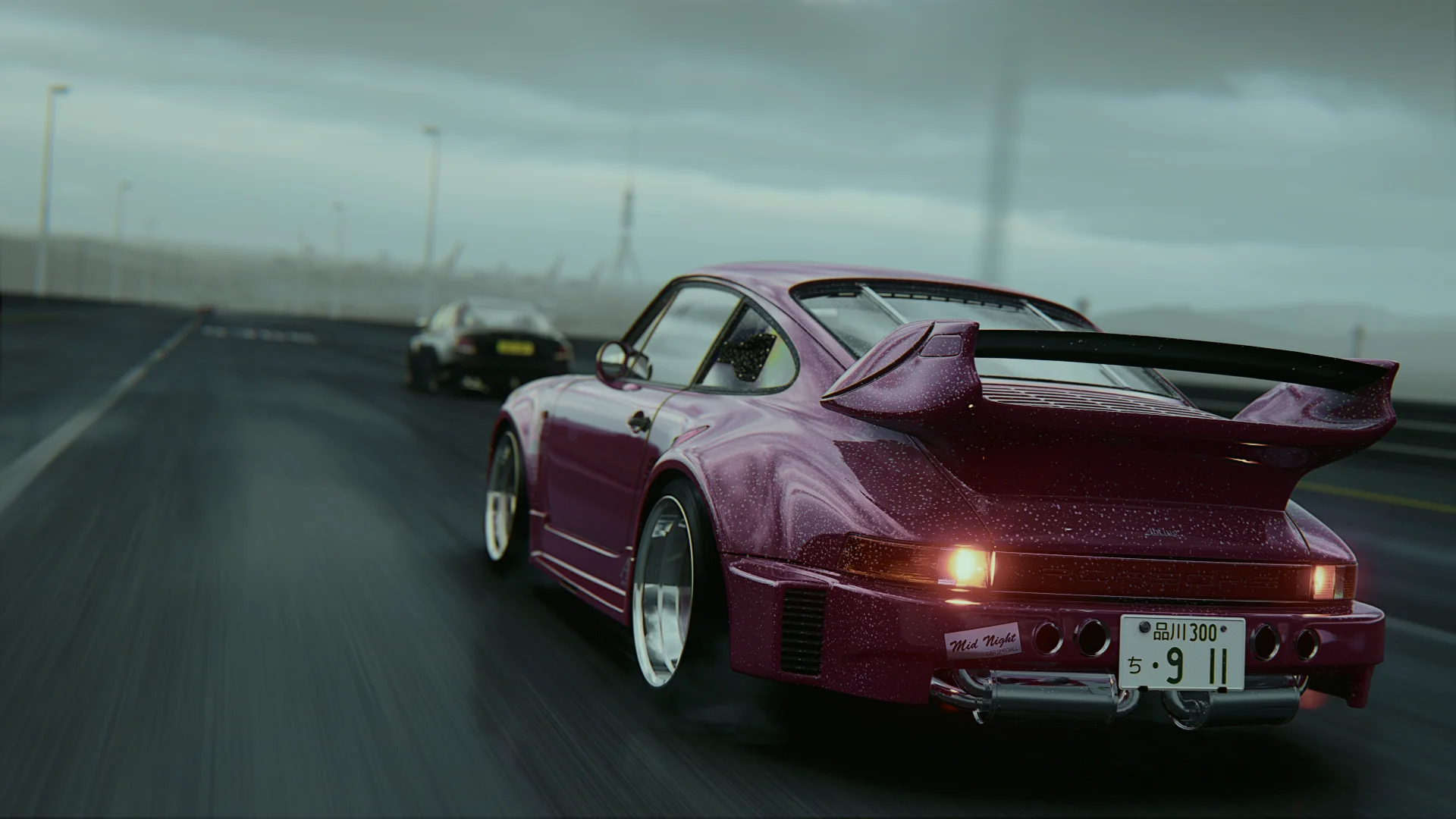 20260623-110150-gt_special_route_x.webp