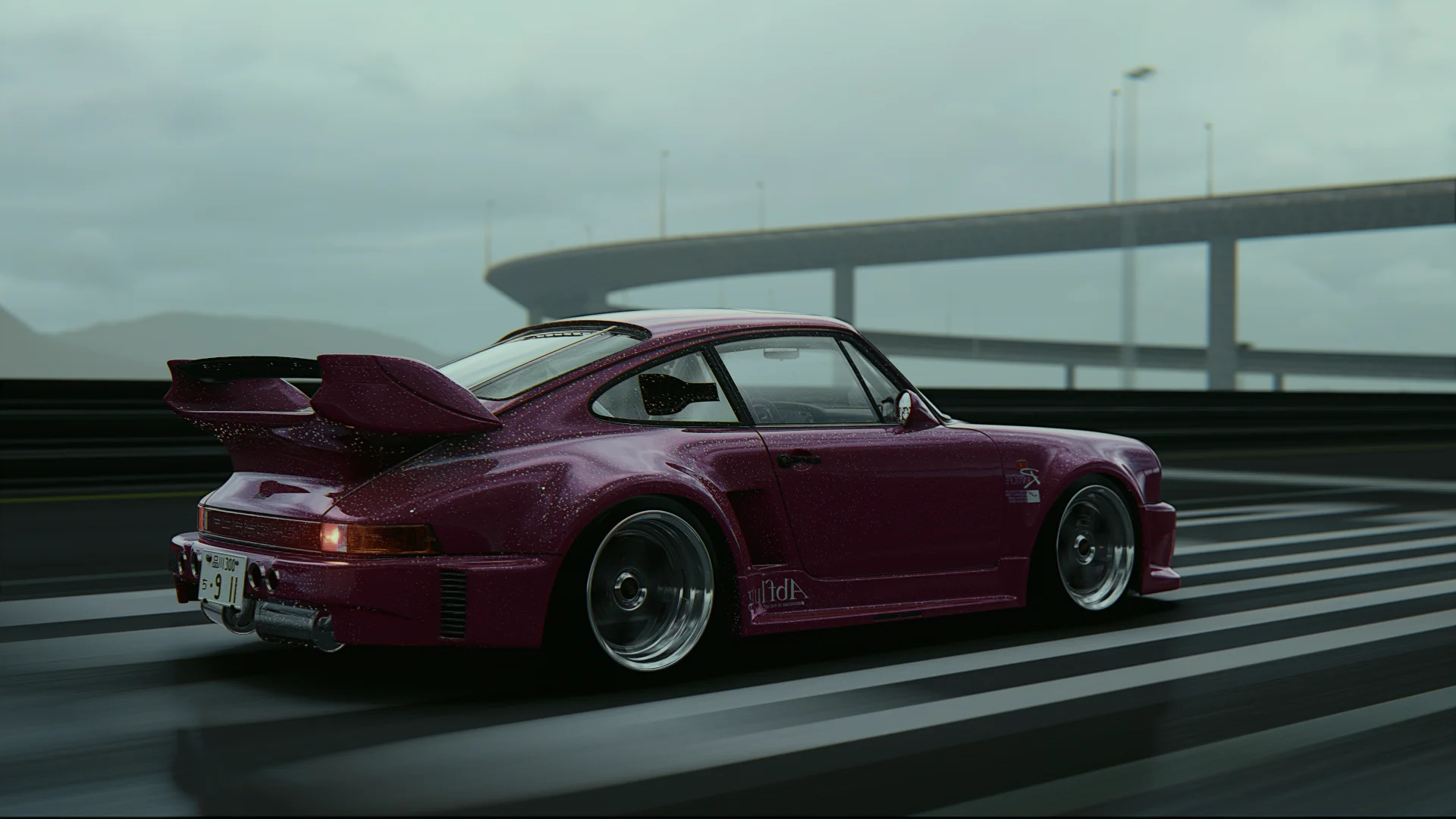 20260623-110229-gt_special_route_x.webp
