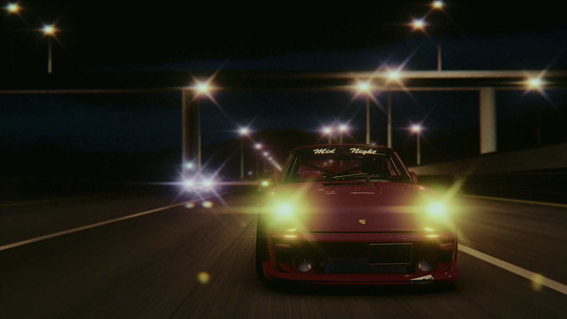 20260623-110340-gt_special_route_x.webp