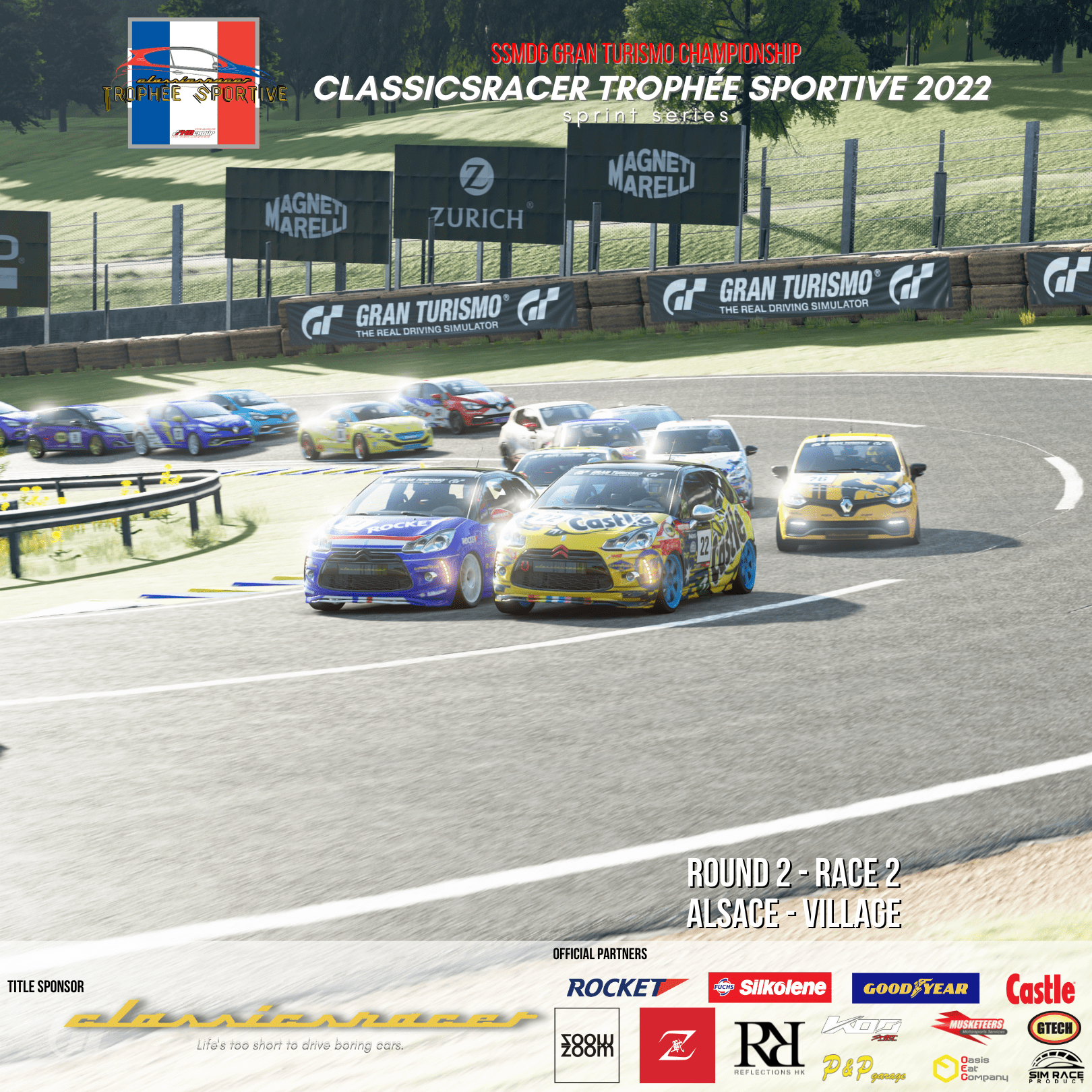22.png