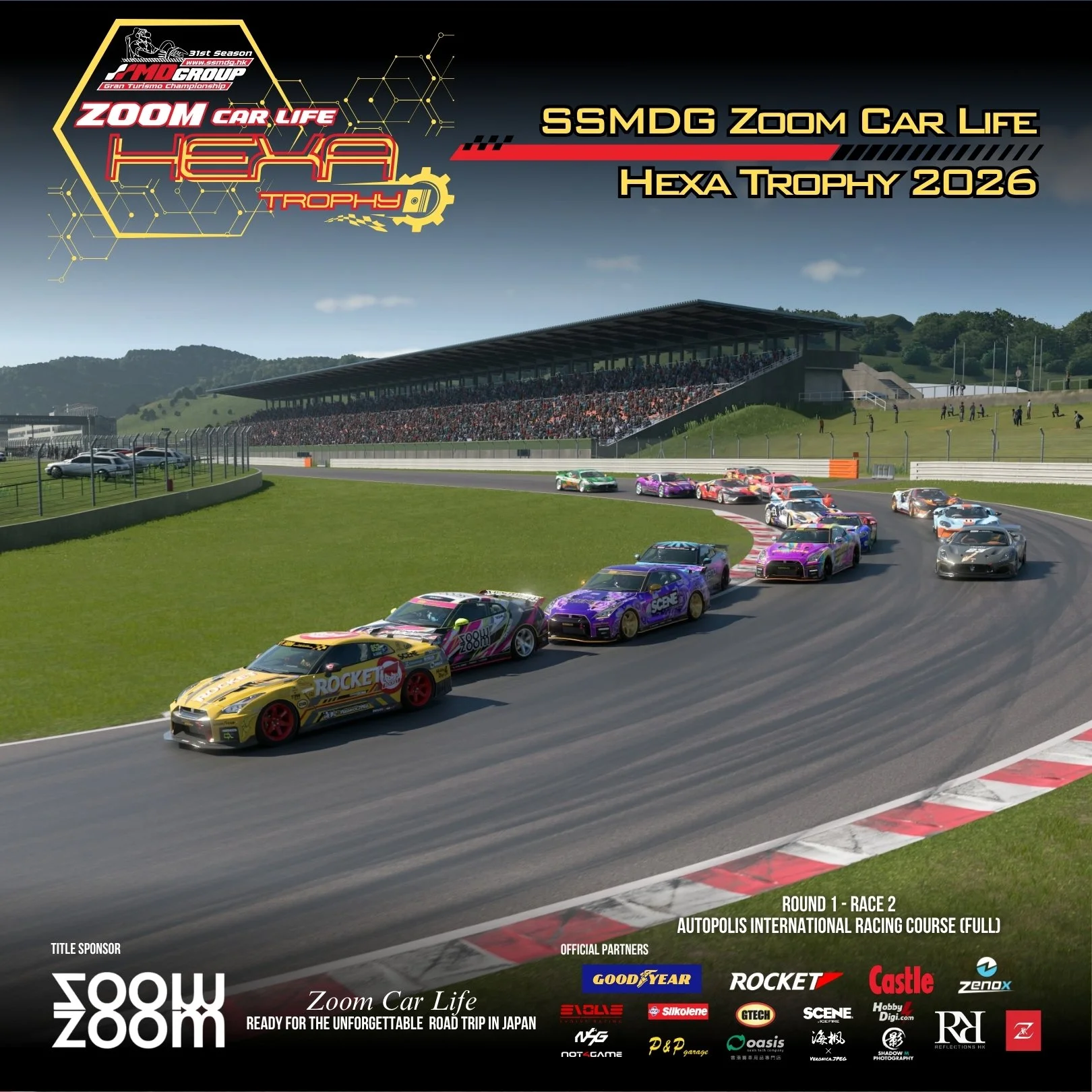 22.webp
