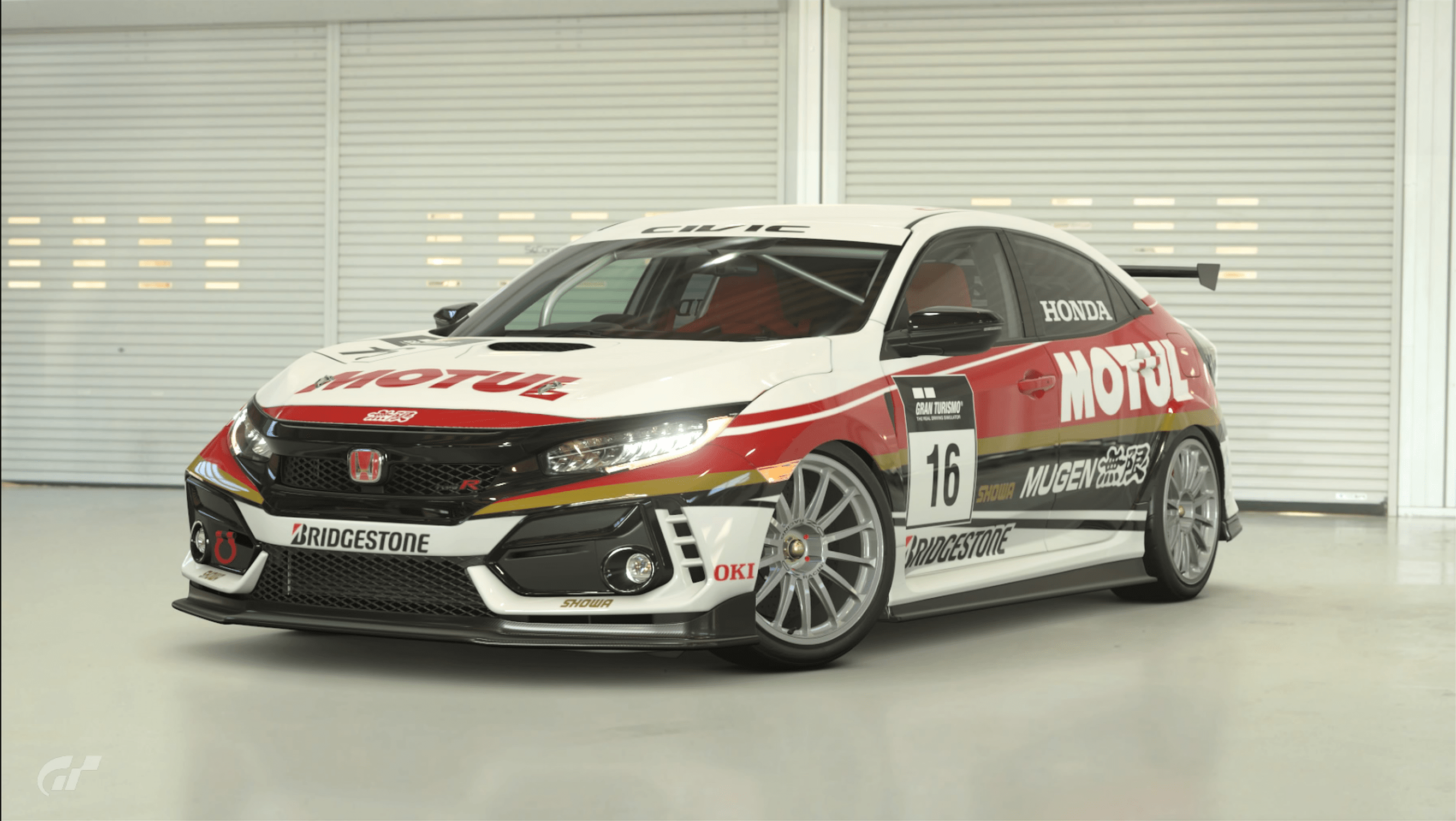 220314_PLDSR_Honda_Mugen_Motul_Civic.png