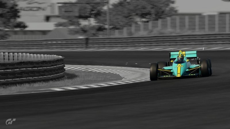 22FF4307-6DE6-40E3-BAA0-C5A2297360B4.jpeg