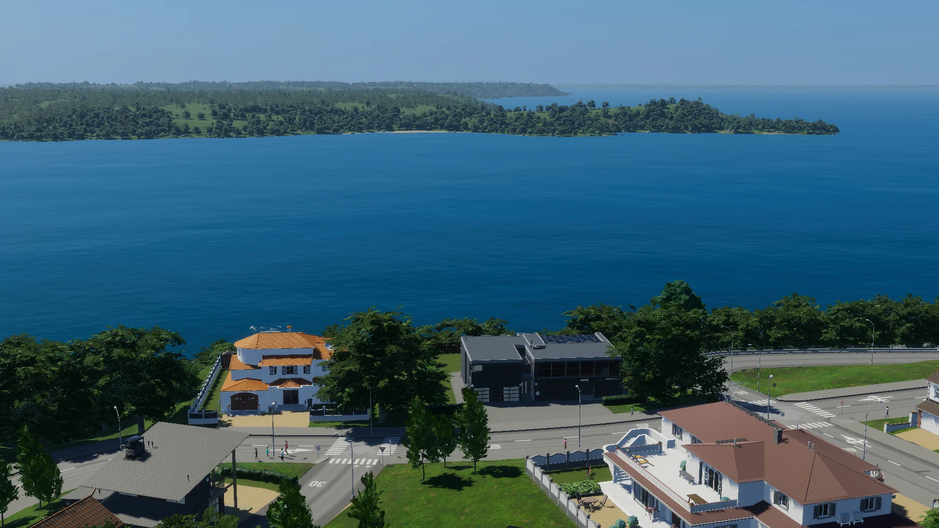 23-augusti-17-06-36-03.webp