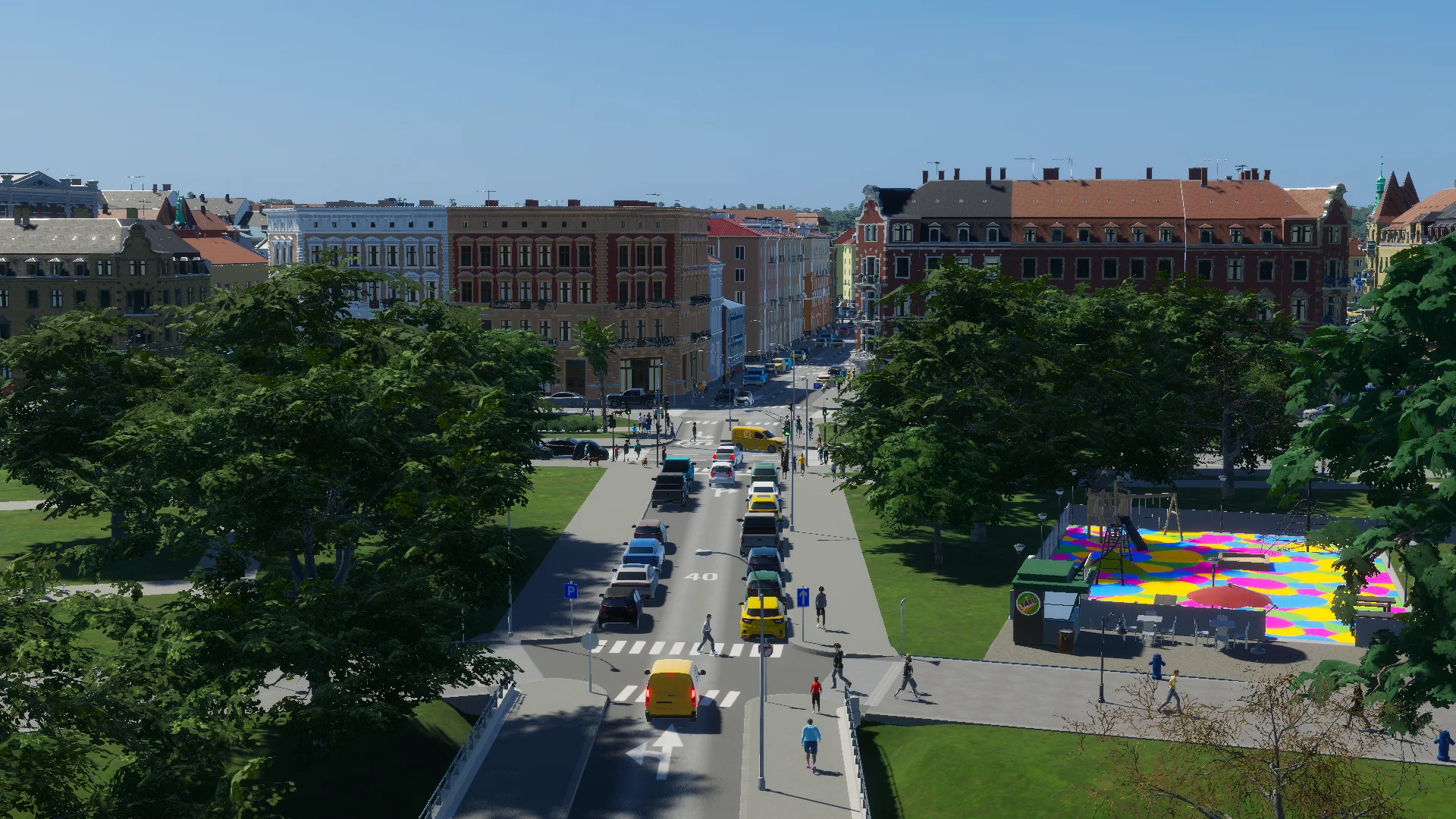 23-augusti-17-14-11-10.webp