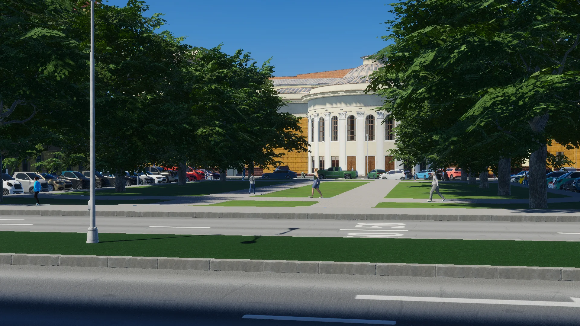 23-augusti-17-16-04-11.webp