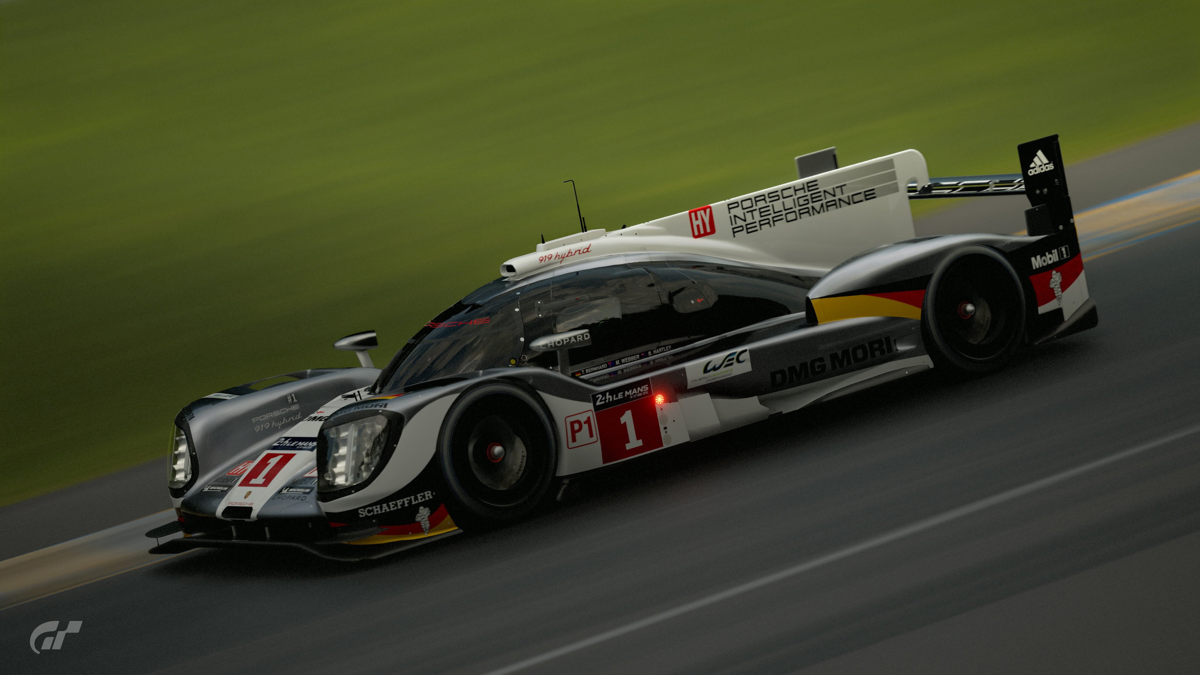 24 Heures du Mans race track__104.jpeg