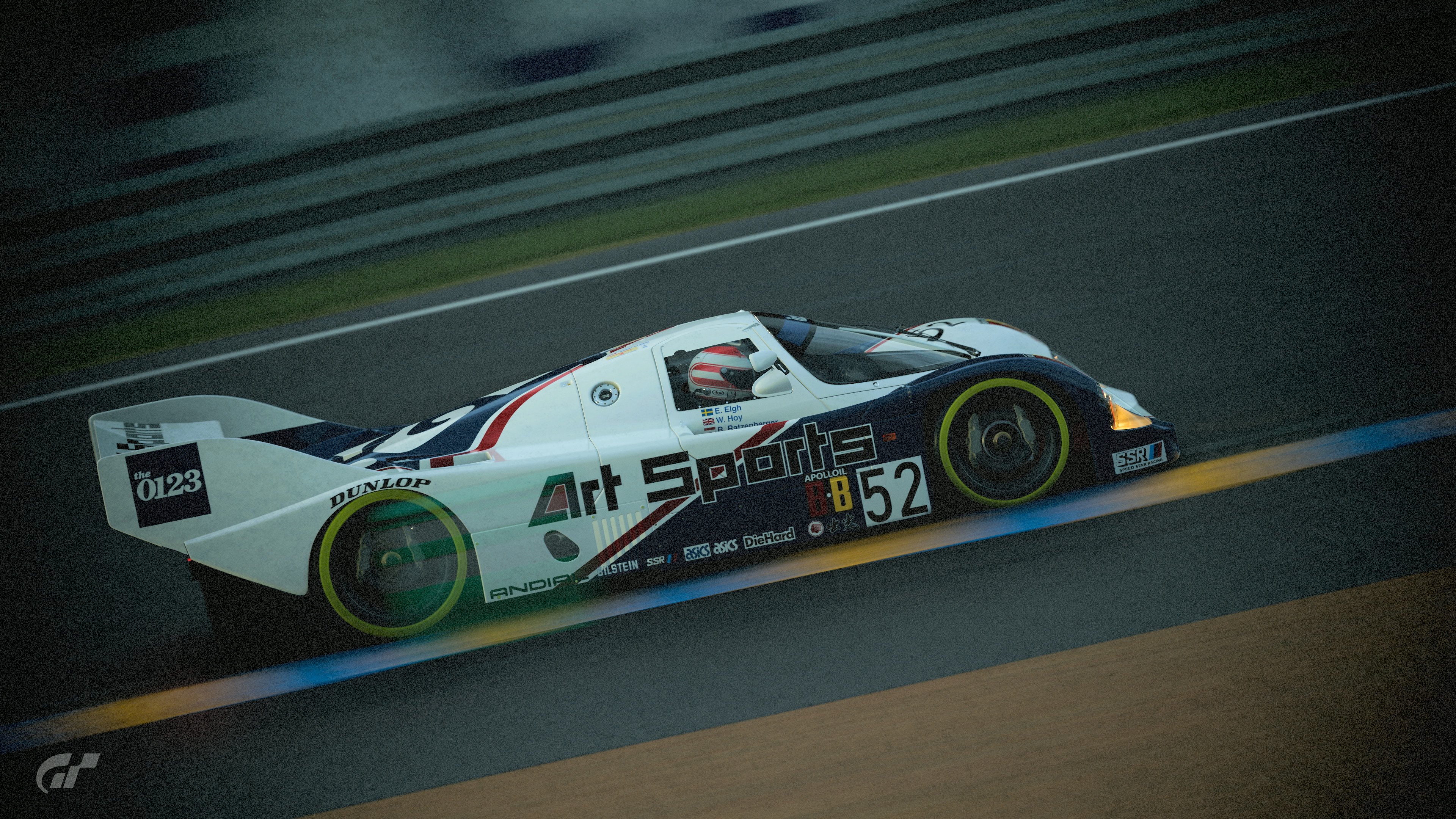24 Heures du Mans race track__108.jpeg