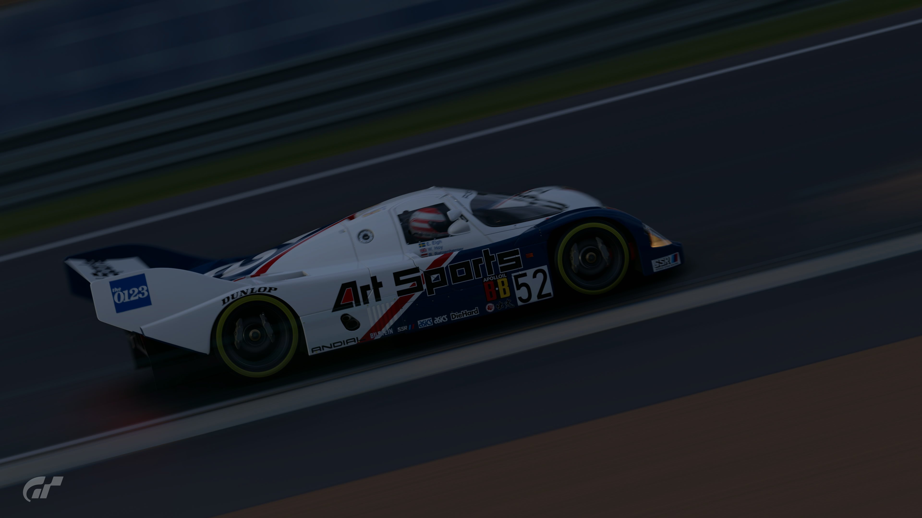 24 Heures du Mans race track__118.jpeg