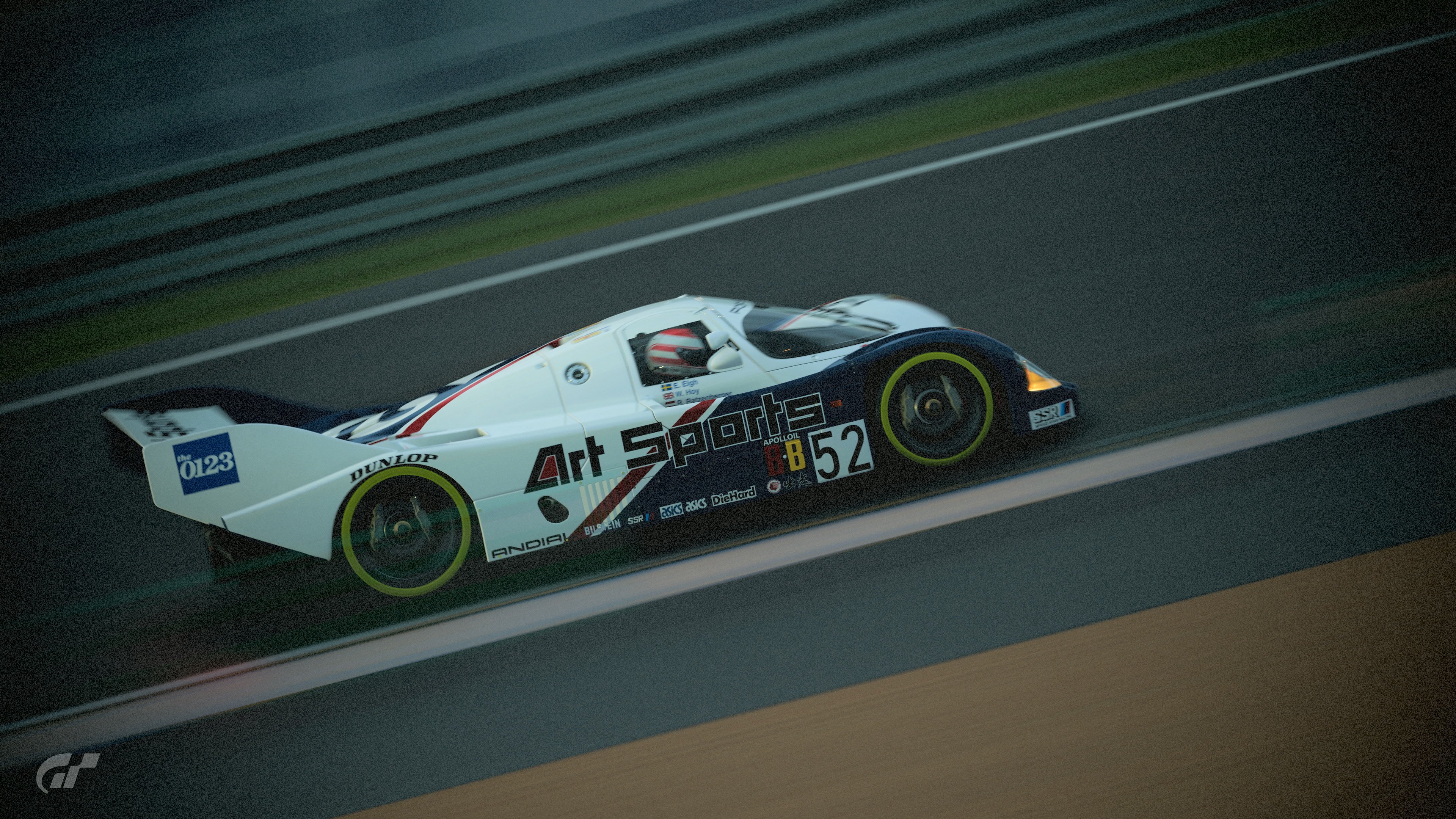 24 Heures du Mans race track__120.jpeg