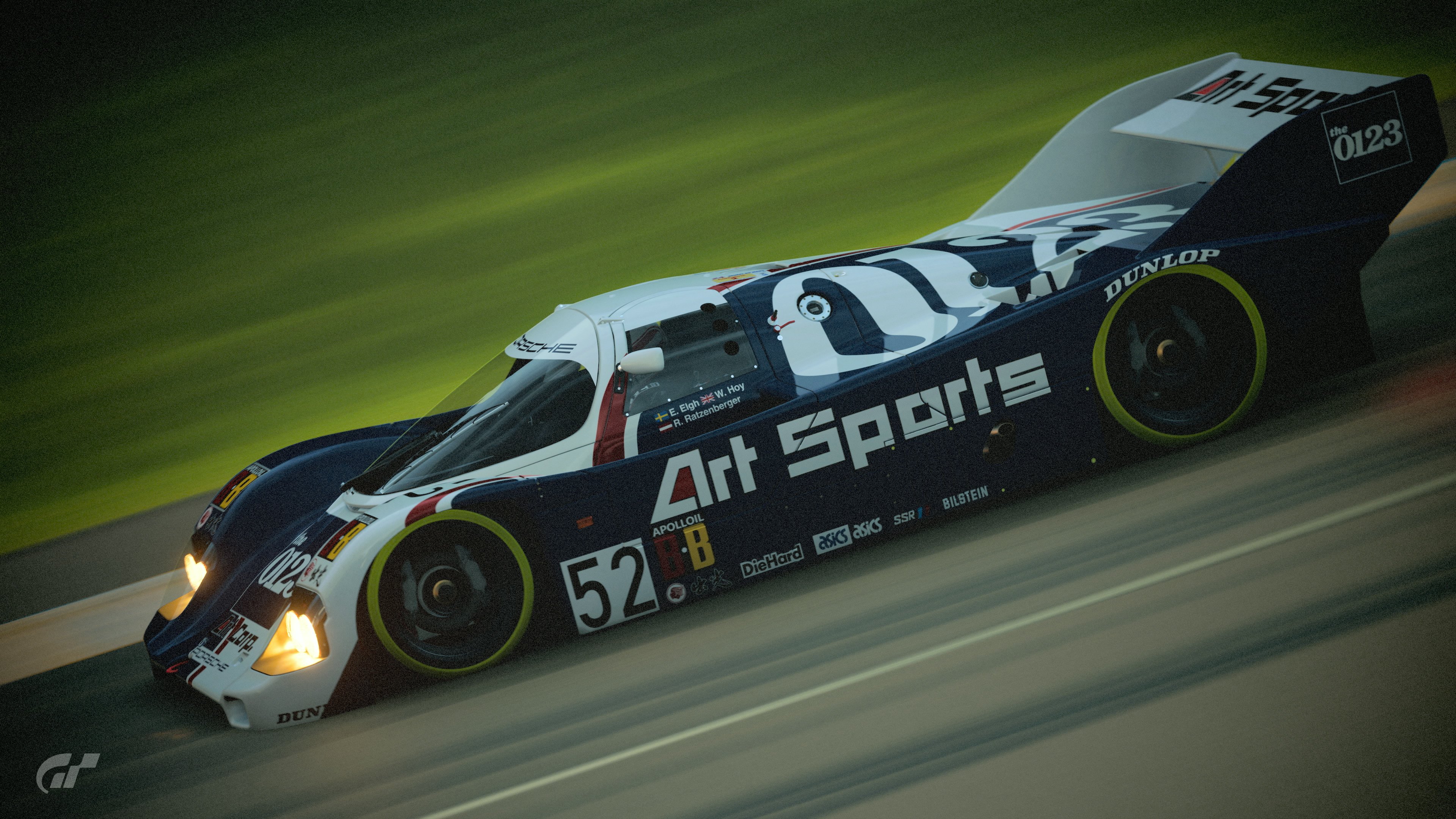 24 Heures du Mans race track__124.jpeg