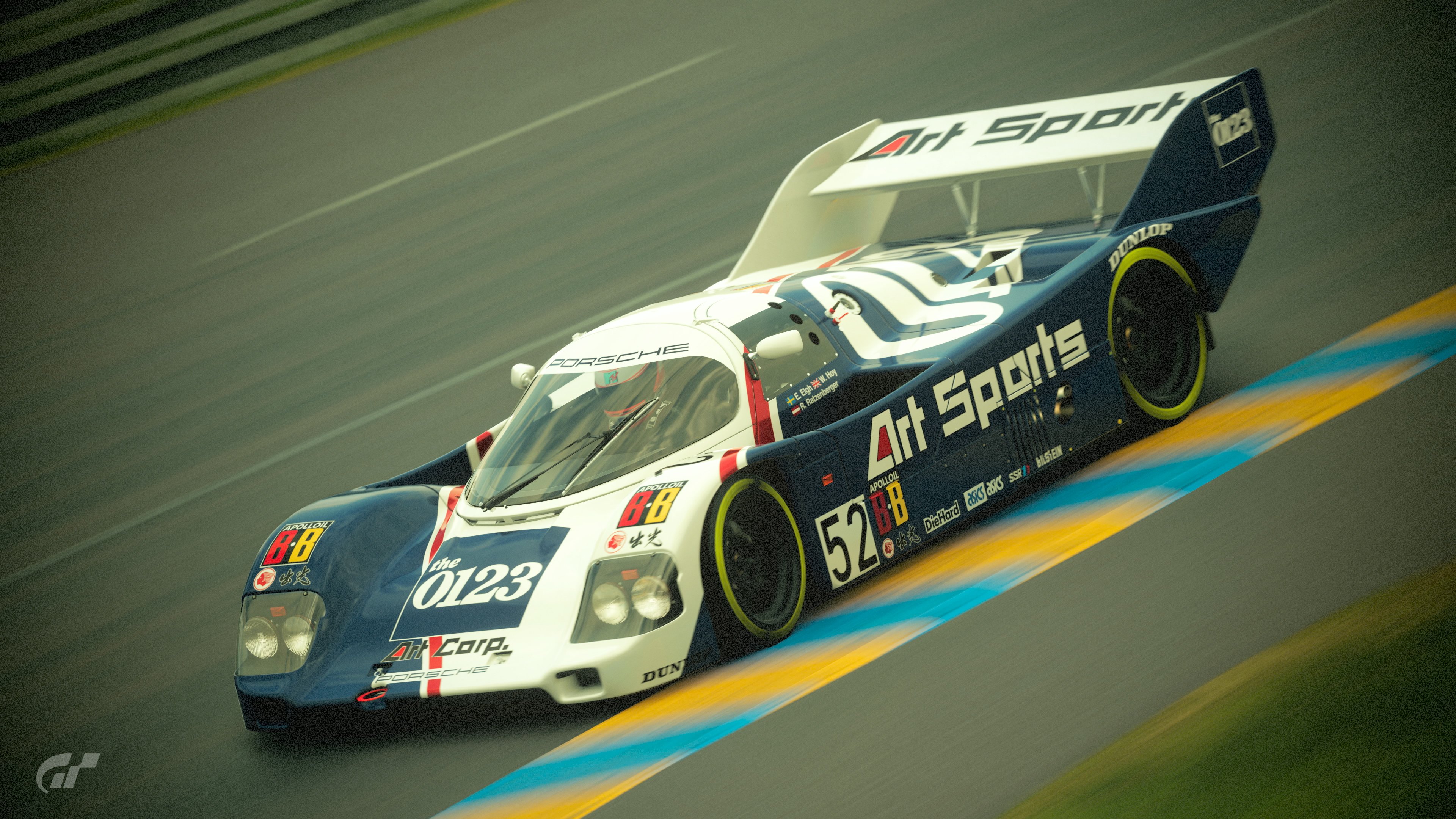 24 Heures du Mans race track__128.jpeg