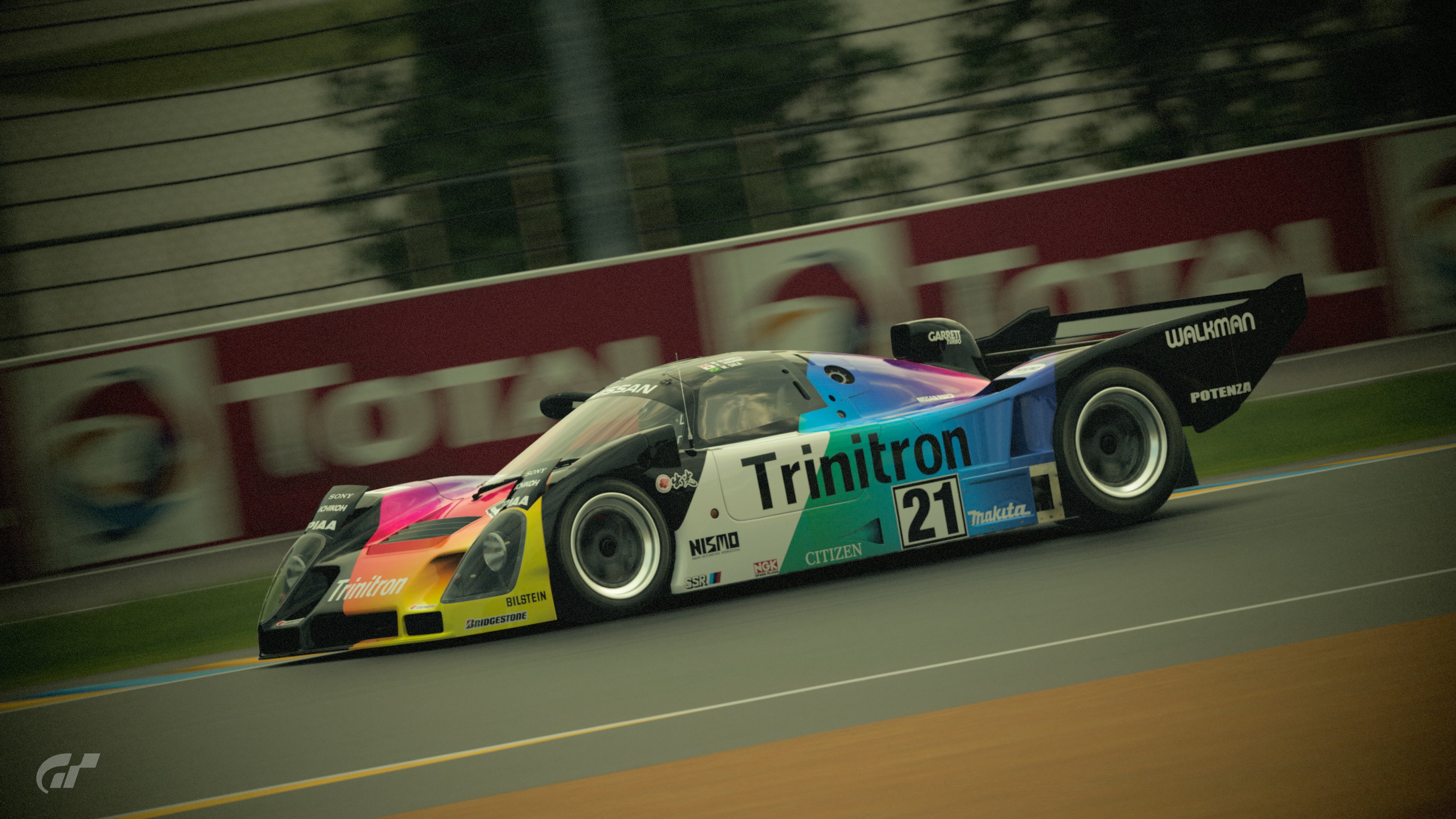 24 Heures du Mans race track__133.jpeg