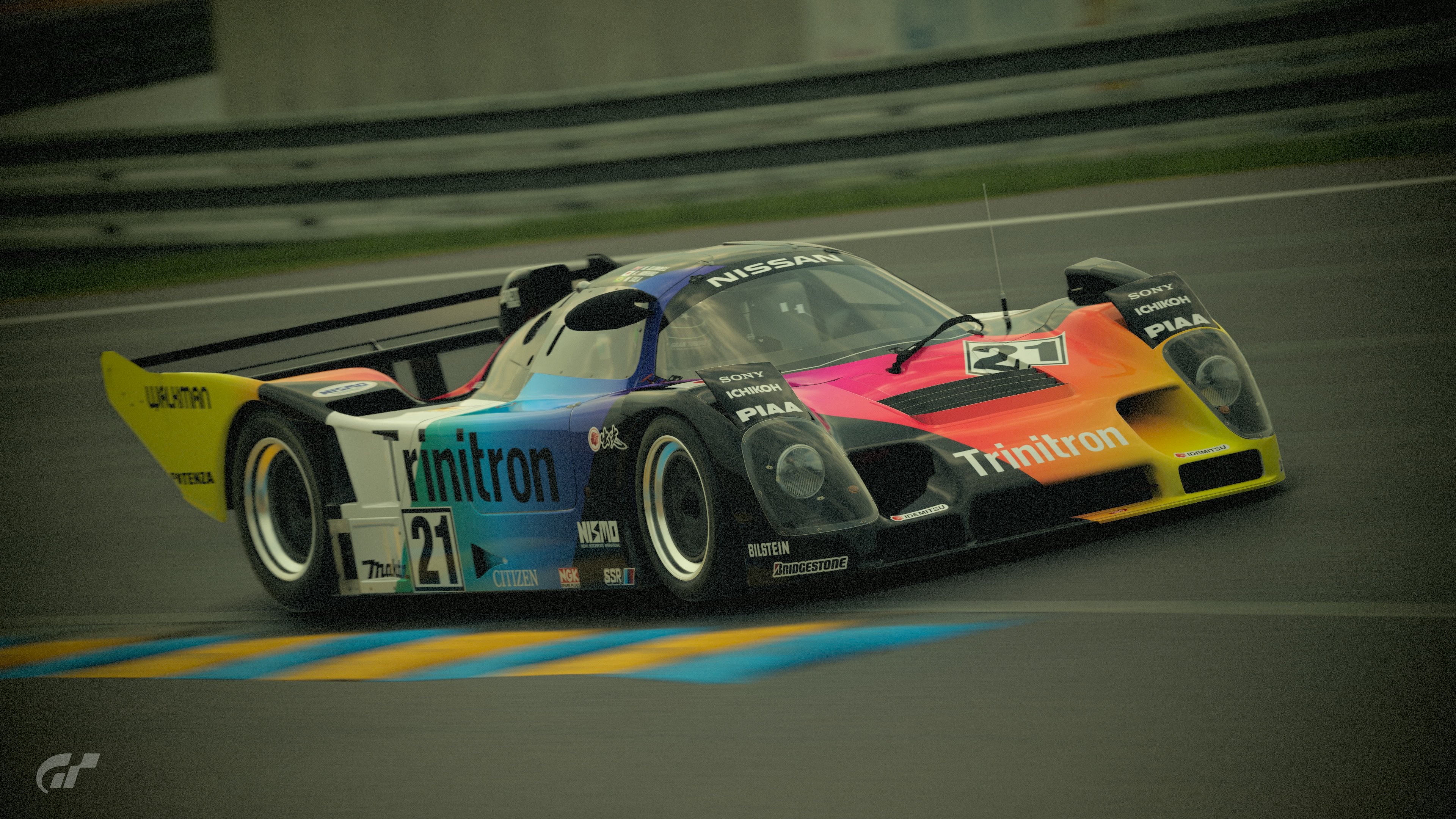 24 Heures du Mans race track__134.jpeg