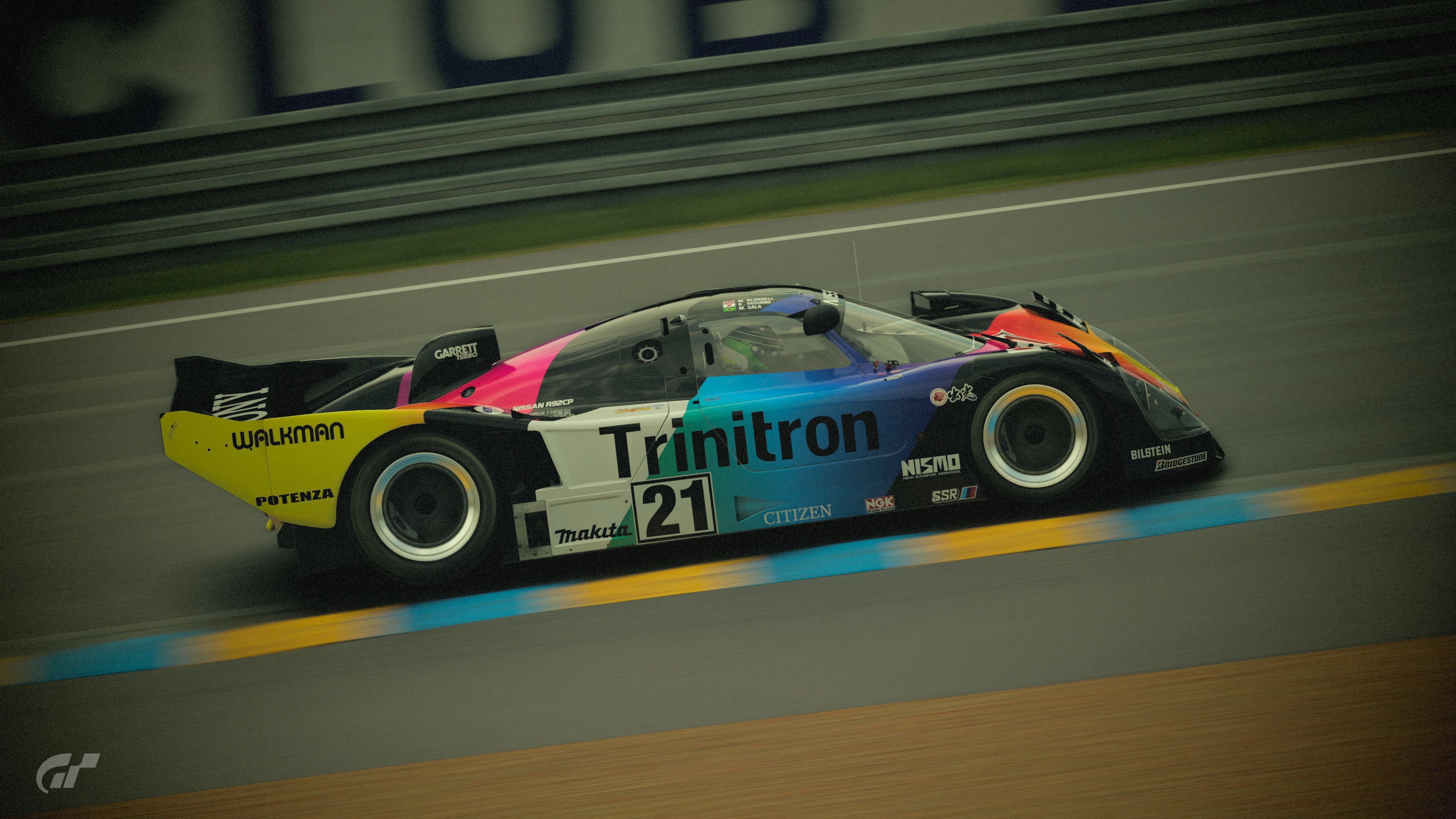 24 Heures du Mans race track__135.jpeg