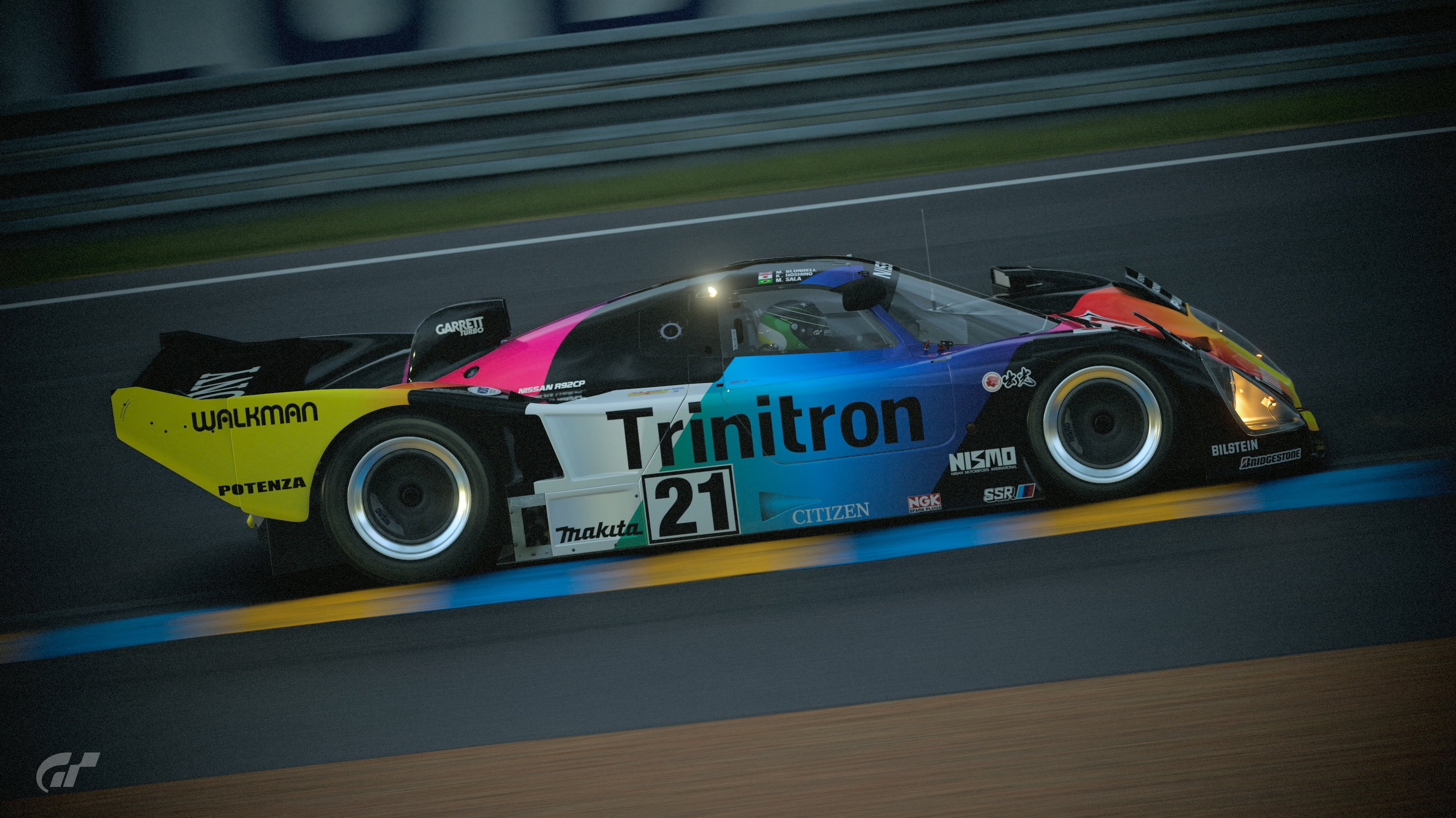 24 Heures du Mans race track__136.jpeg
