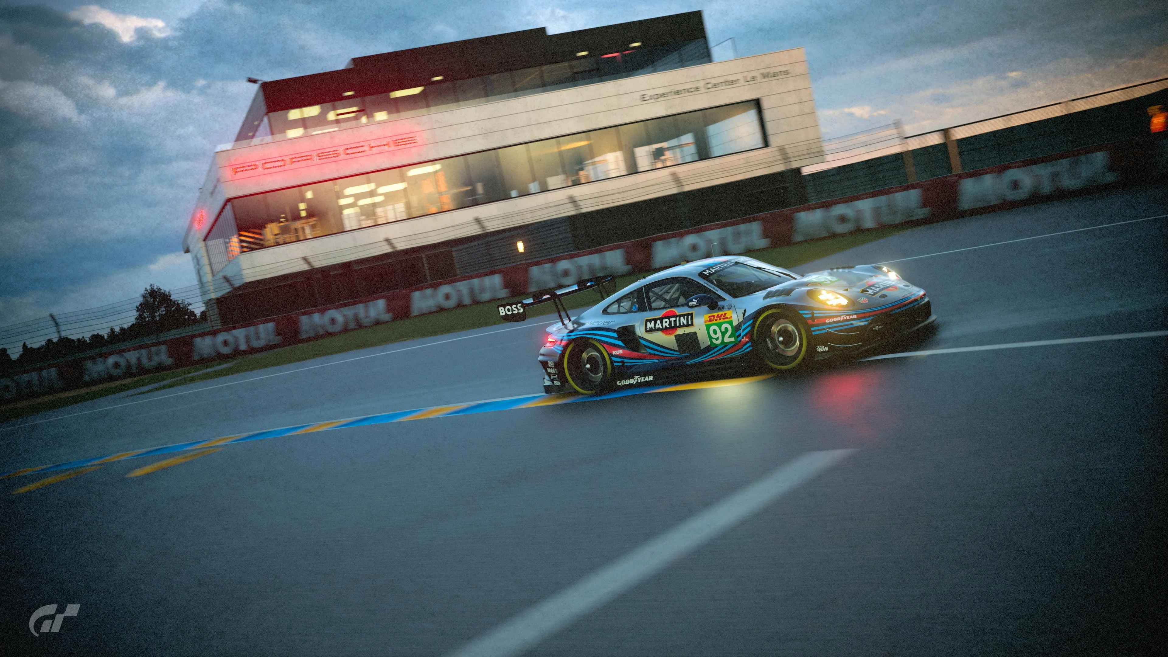 24 Heures du Mans race track__142.webp