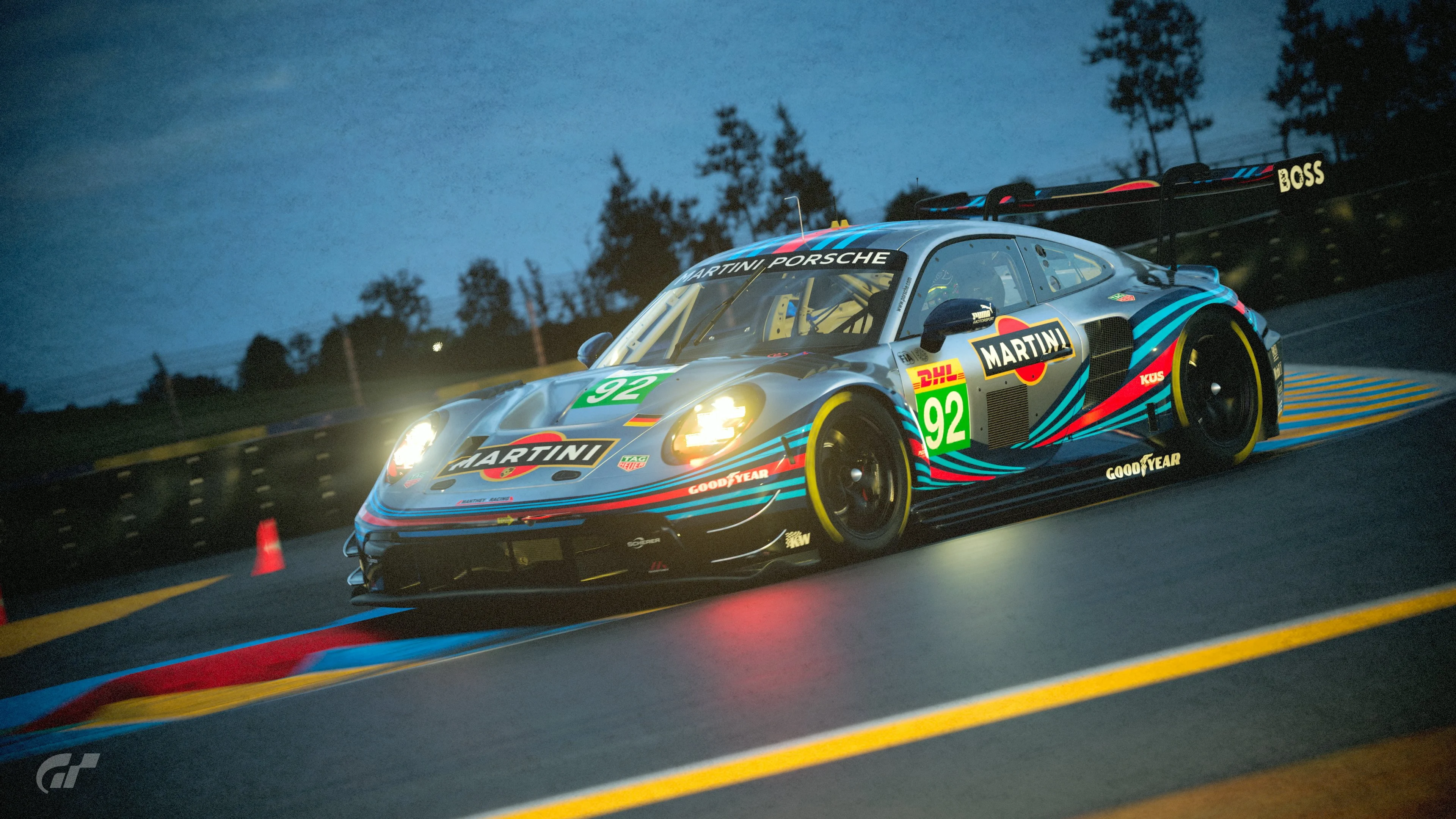 24 Heures du Mans race track__143.webp