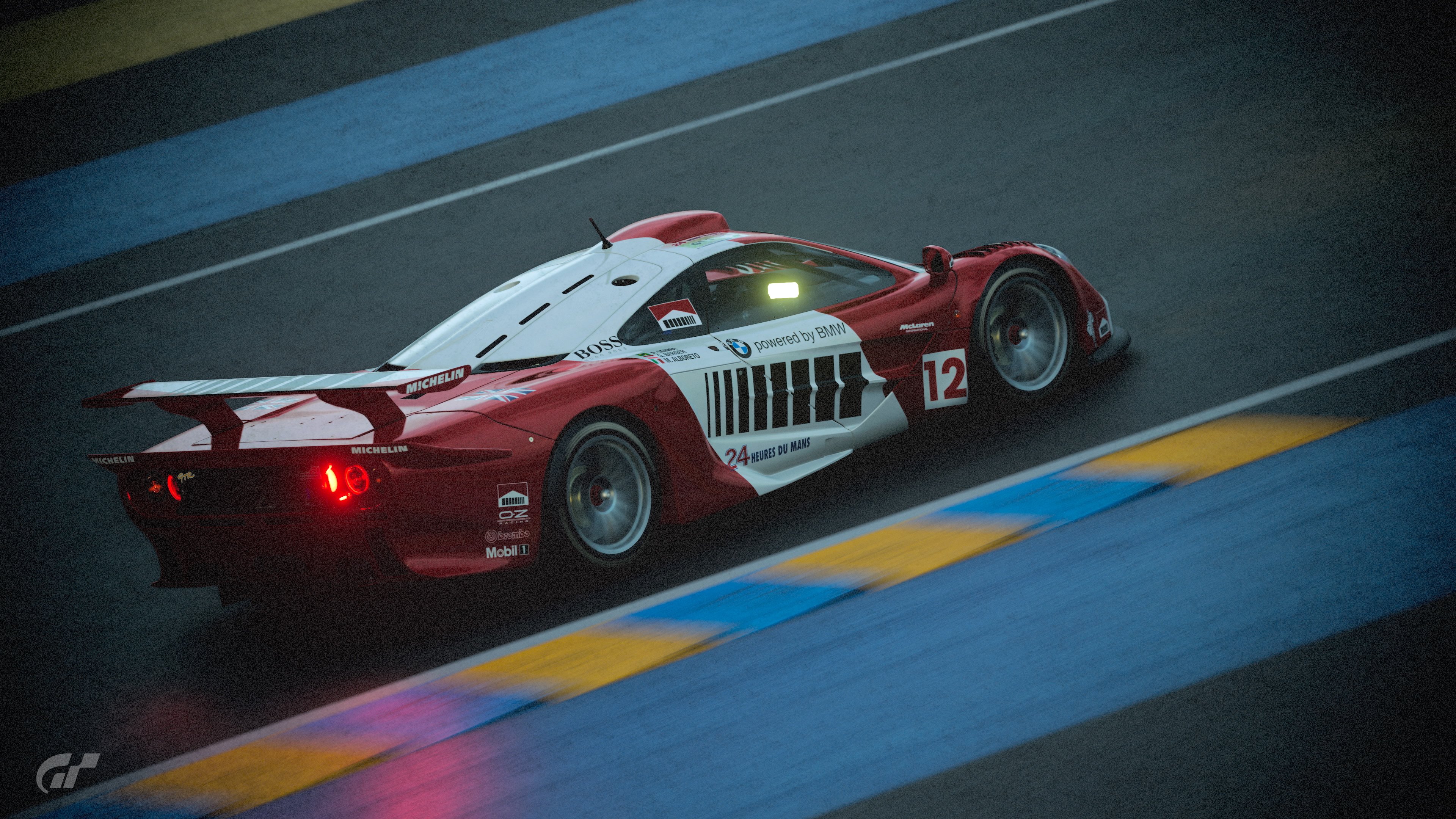 24 Heures du Mans race track__44.jpeg