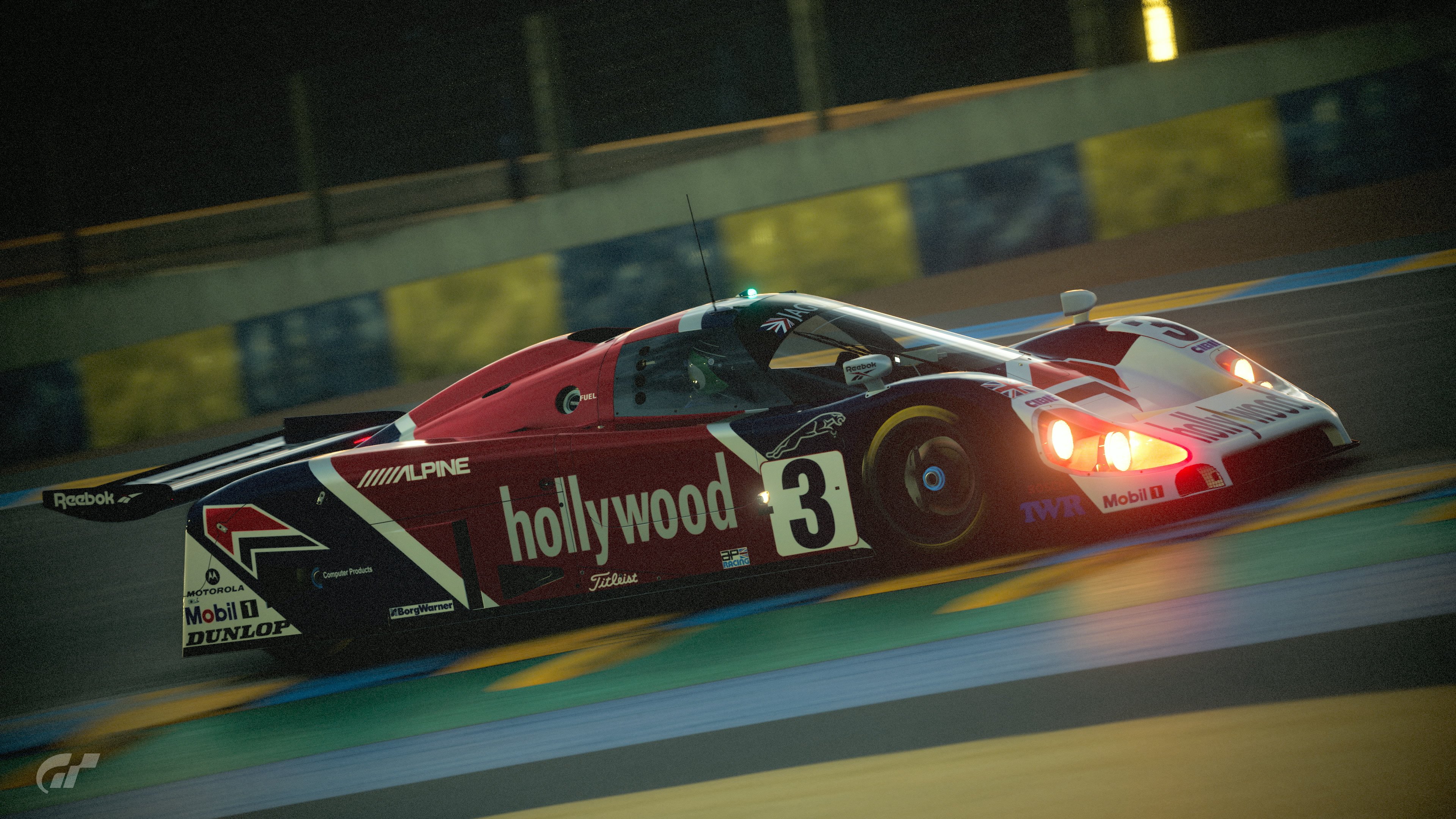 24 Heures du Mans race track__60.jpeg