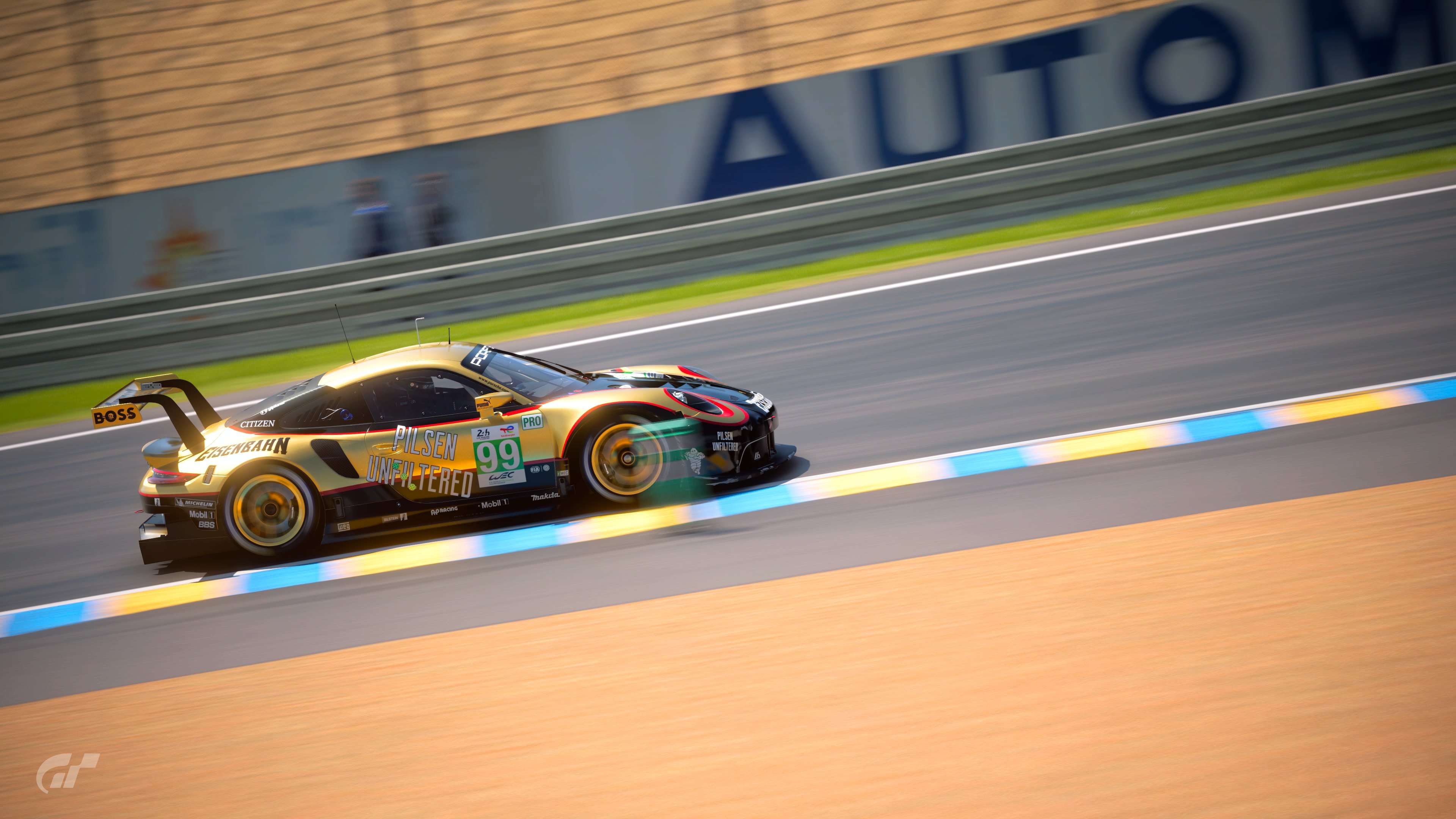 24 Heures du Mans race track__61.jpeg