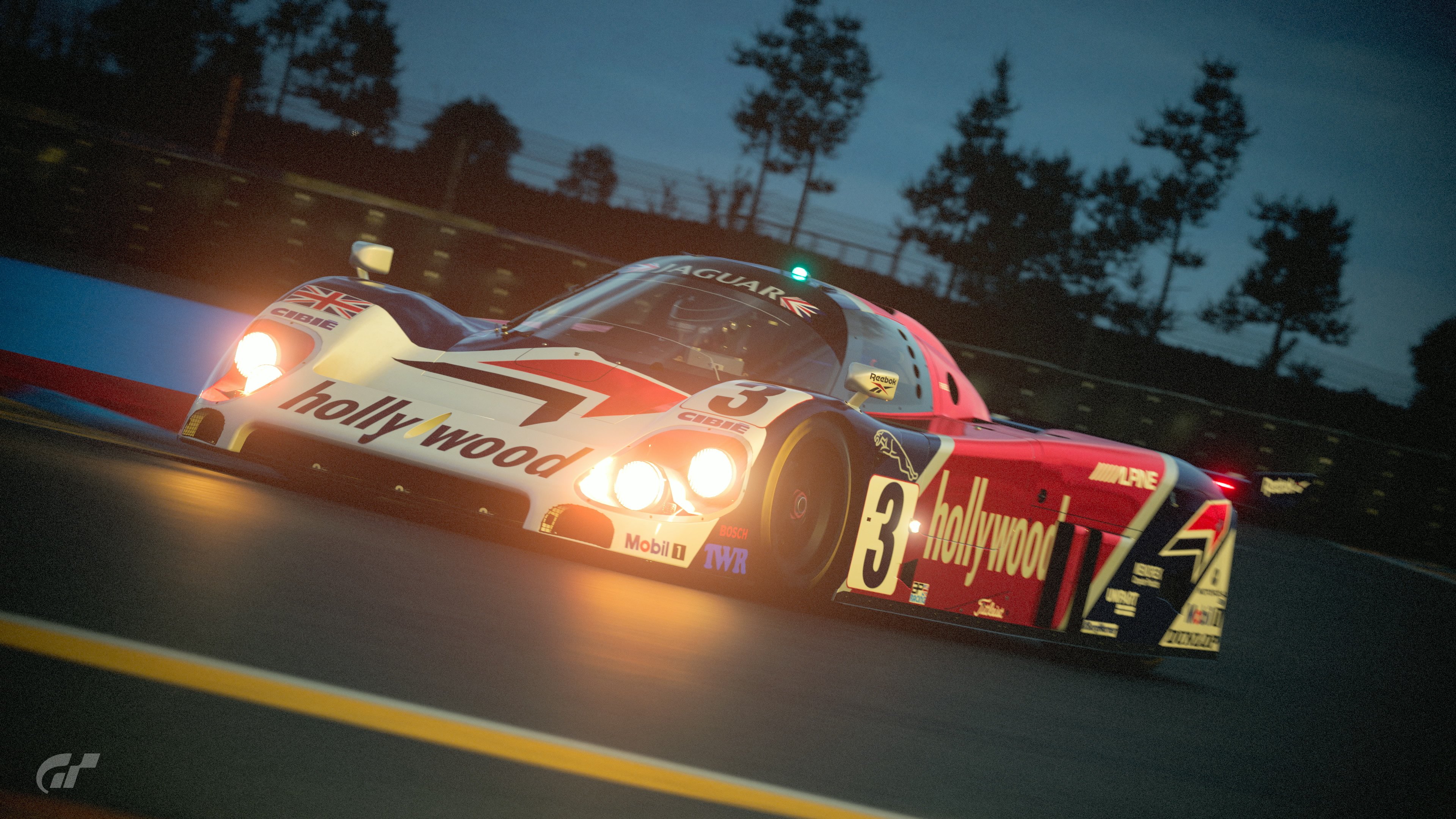 24 Heures du Mans race track__61.jpeg