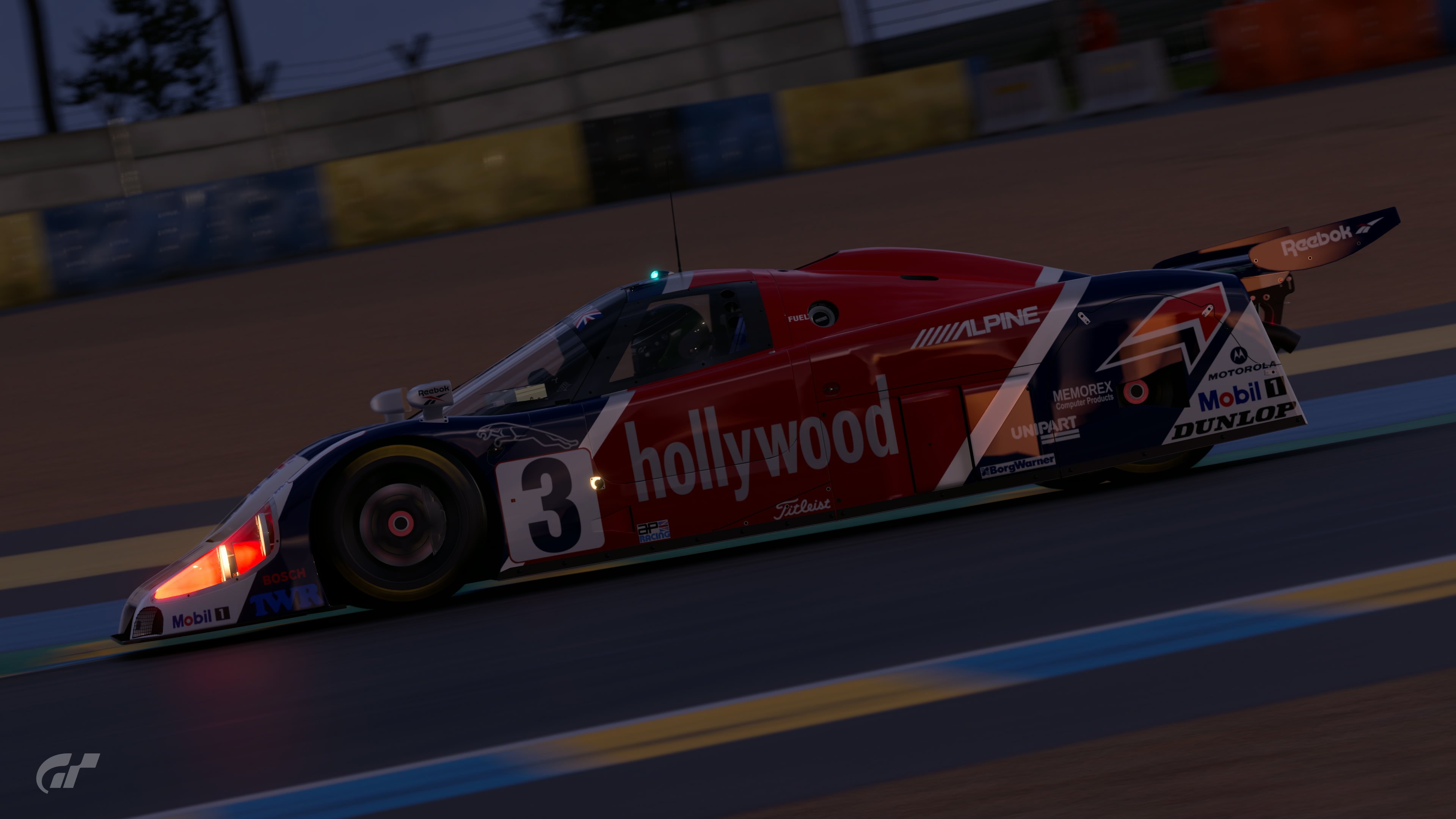 24 Heures du Mans race track__62.jpeg