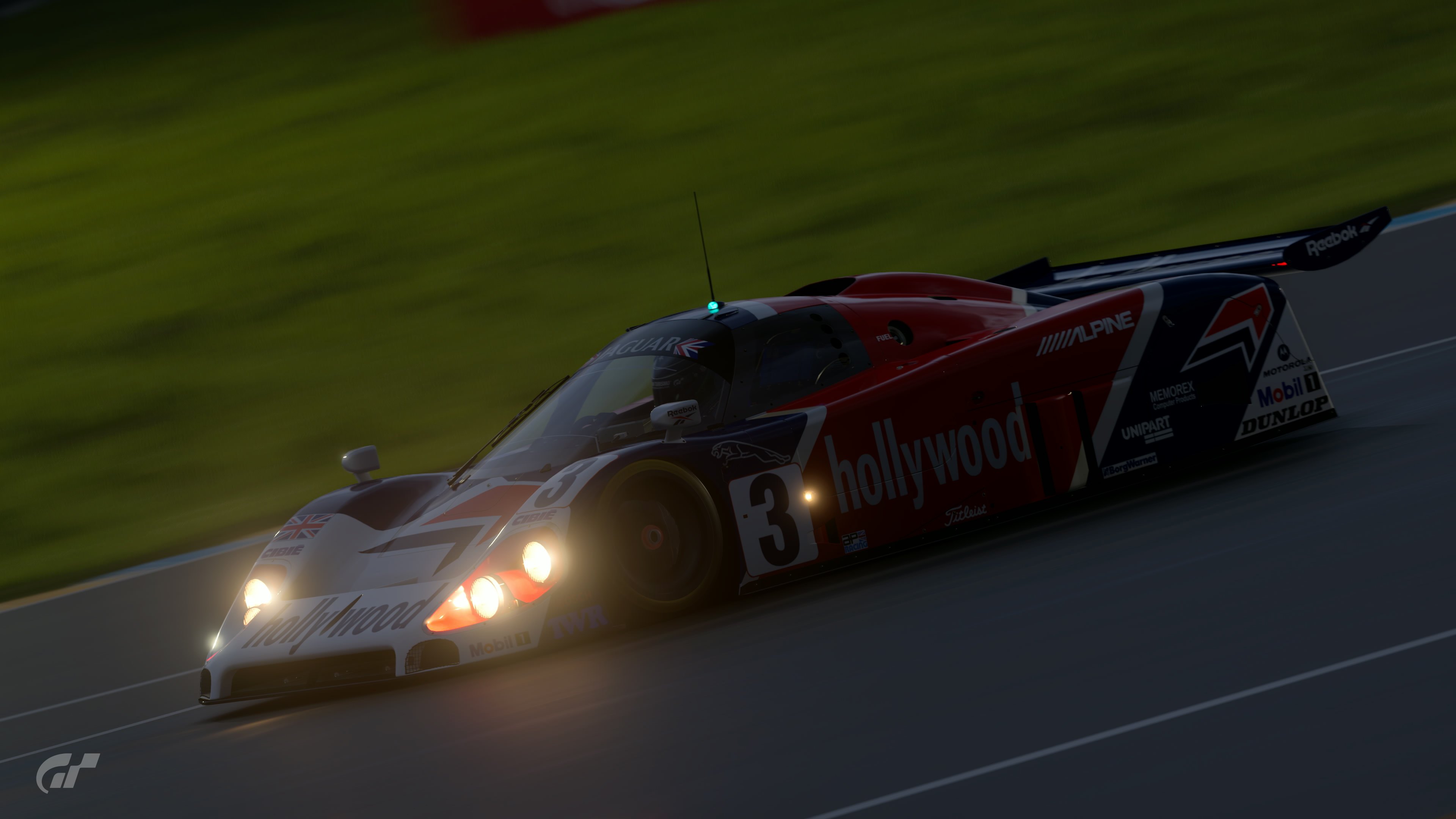 24 Heures du Mans race track__63.jpeg