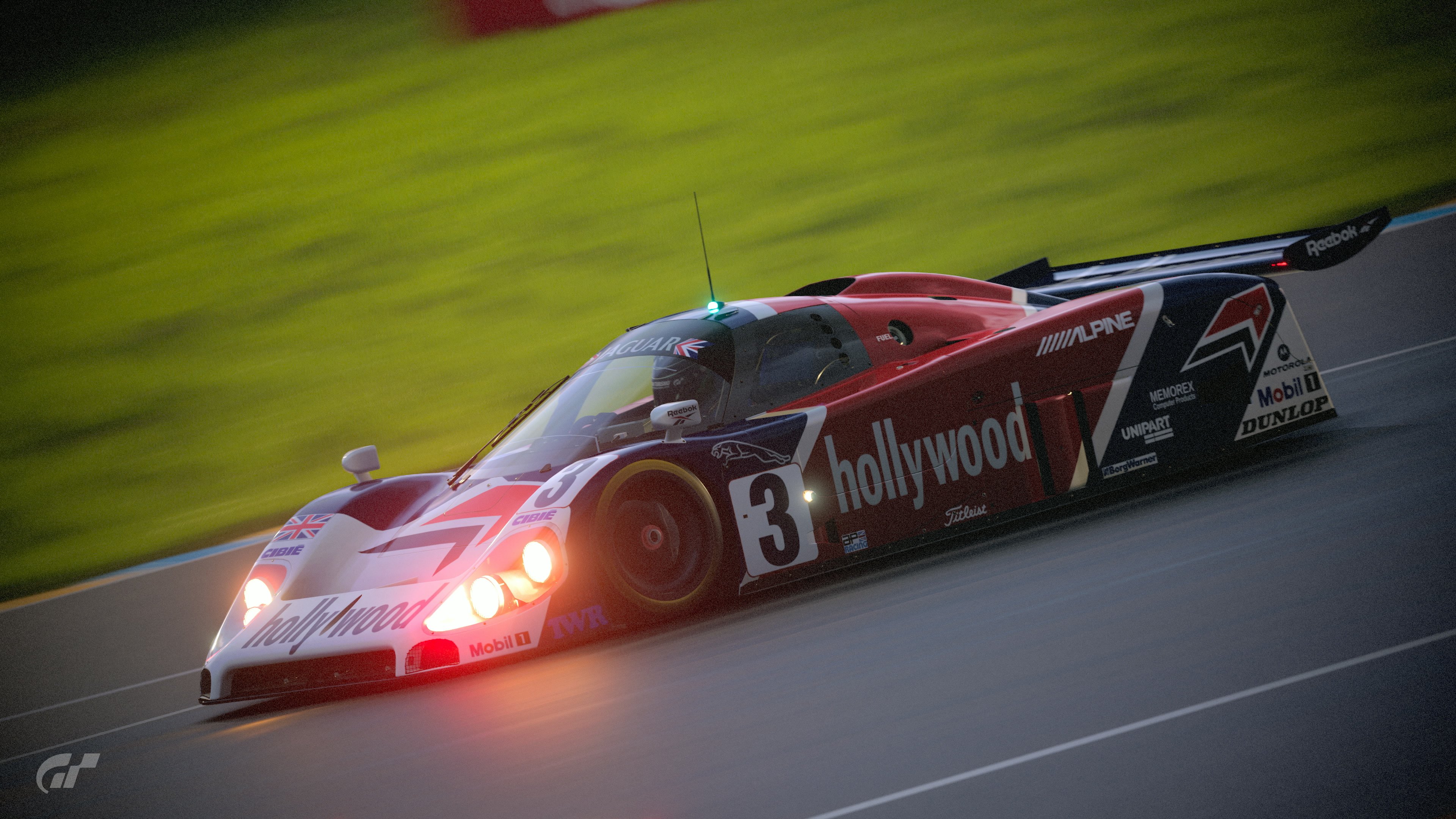 24 Heures du Mans race track__64.jpeg