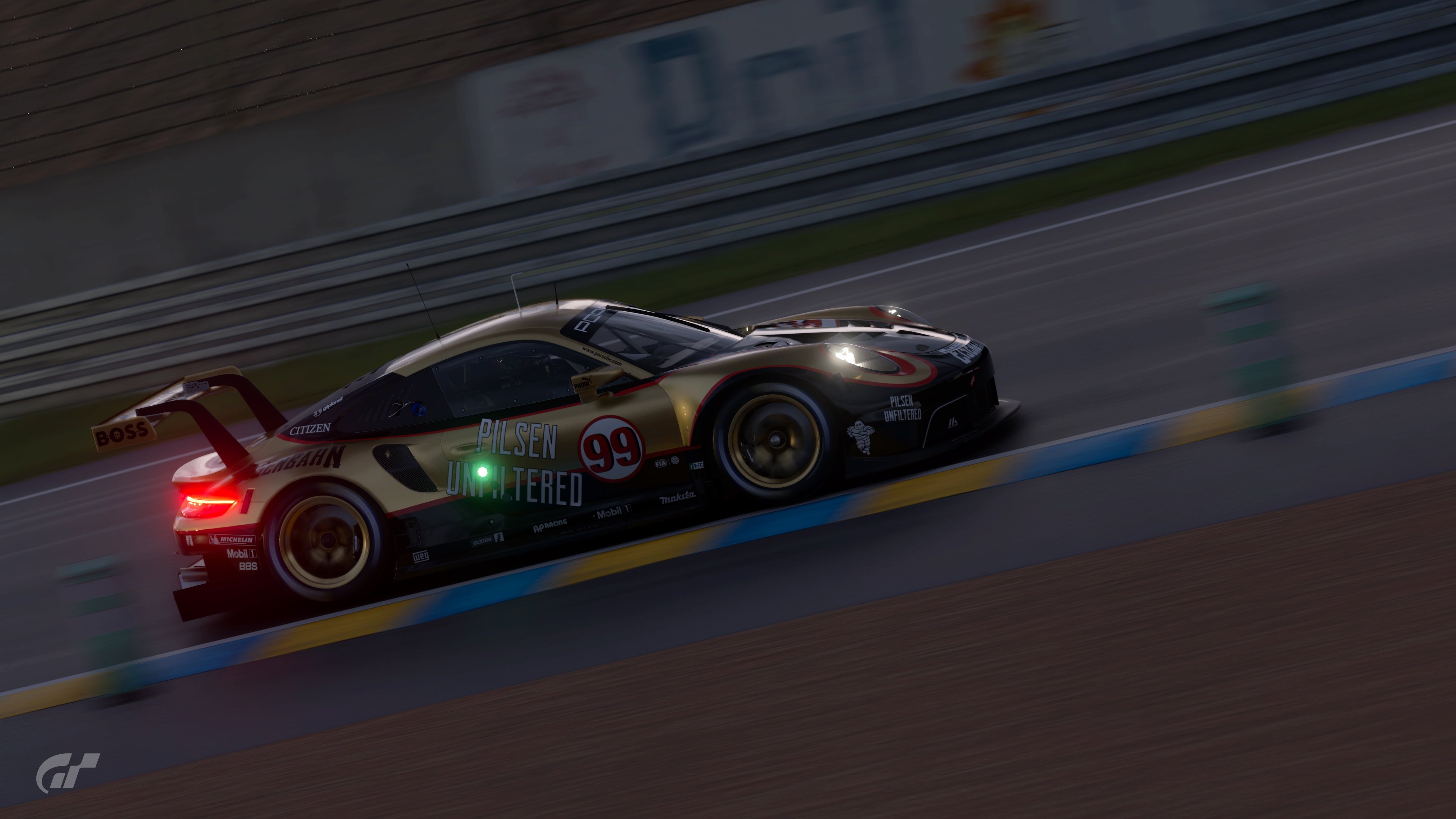 24 Heures du Mans race track__80.jpeg