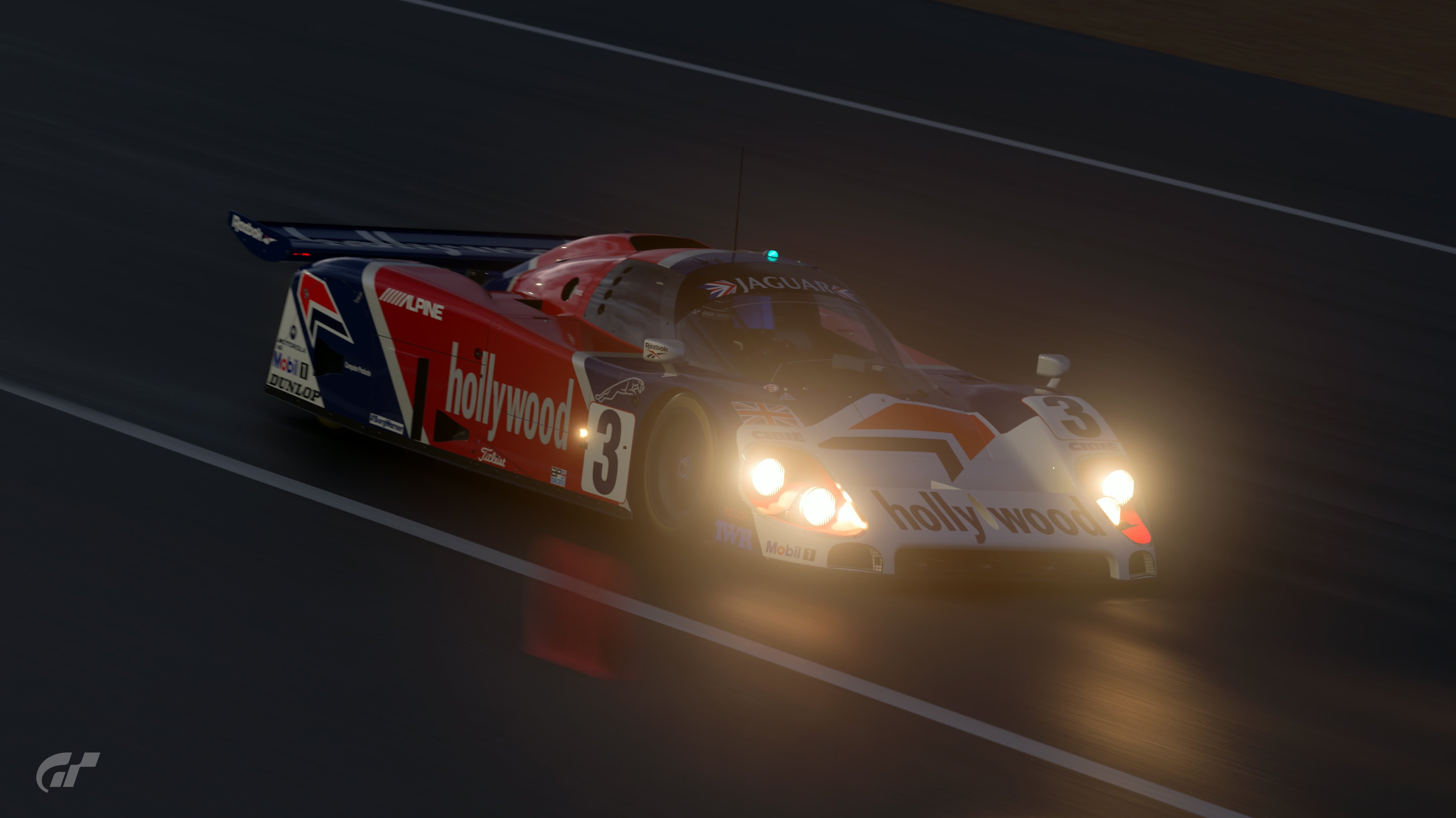 24 Heures du Mans race track__80.jpeg