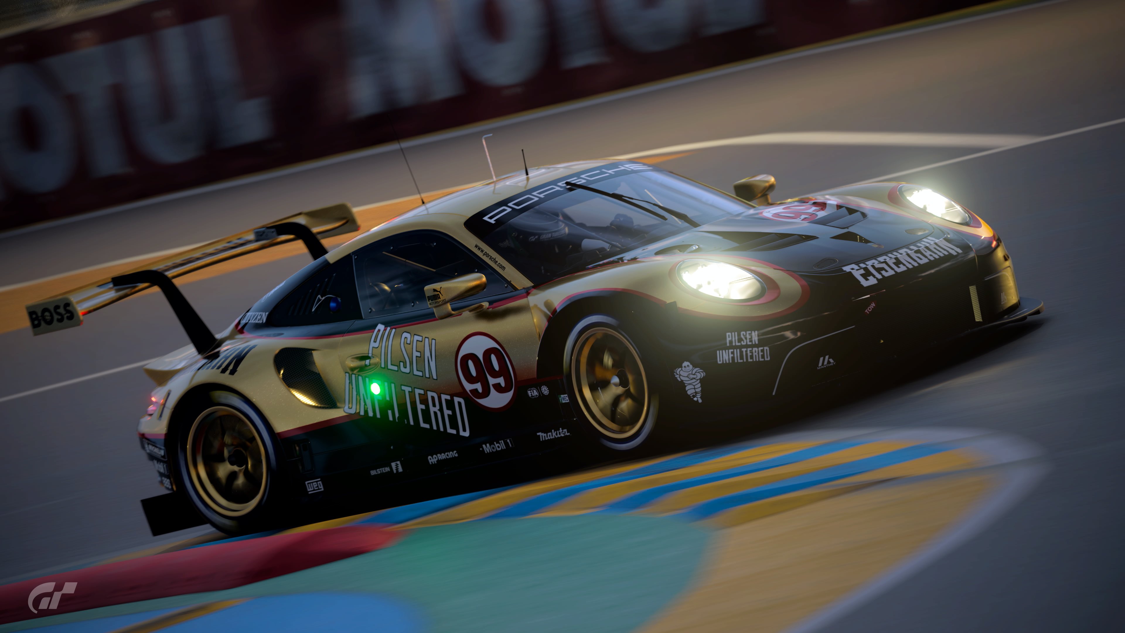 24 Heures du Mans race track__83.jpeg
