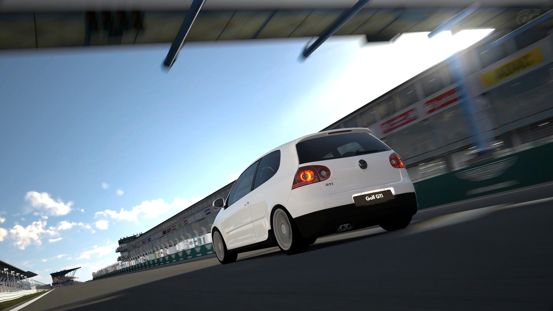 24 Heures du Nürburgring.jpg