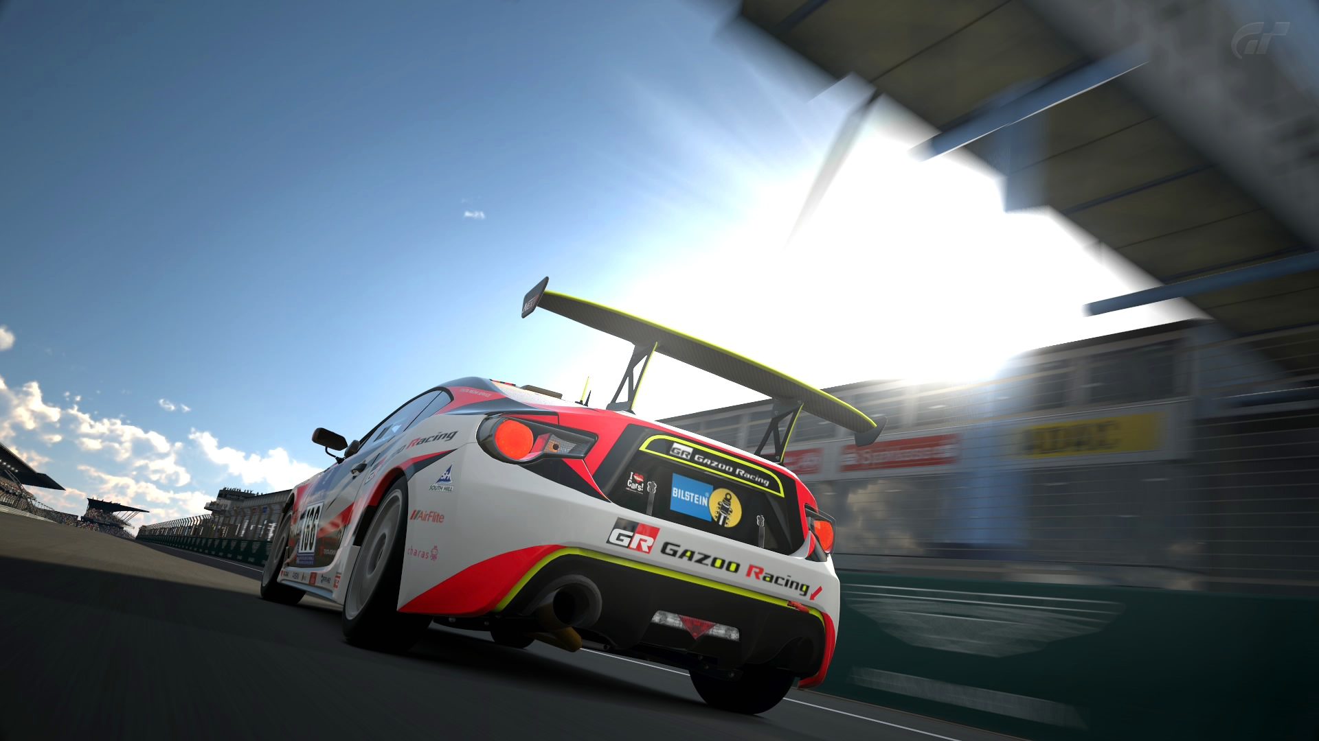 24 Heures du Nürburgring.jpg