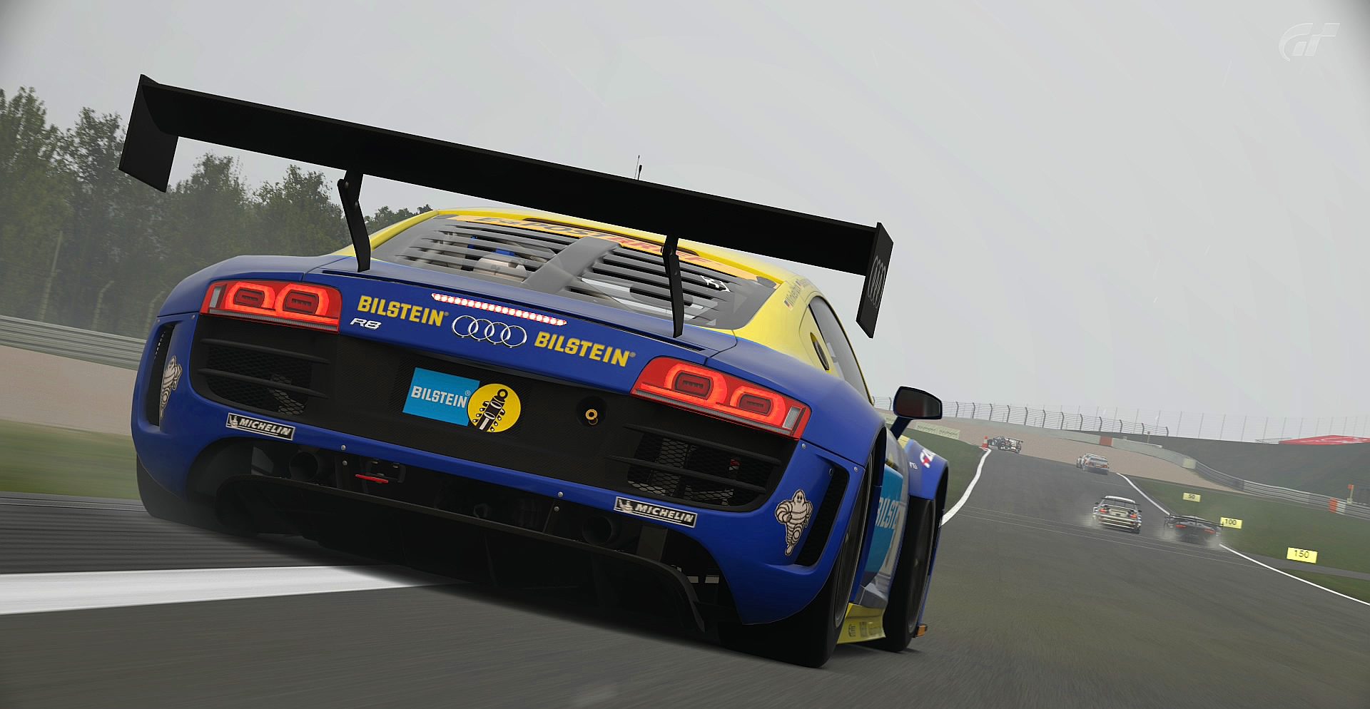 24 Heures du Nürburgring.jpg