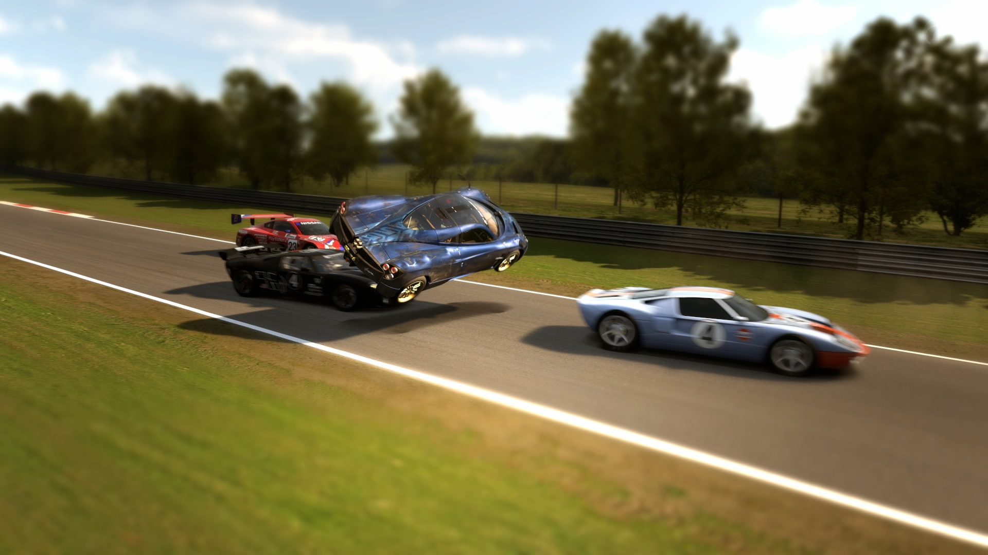 24 Heures du Nürburgring.jpg