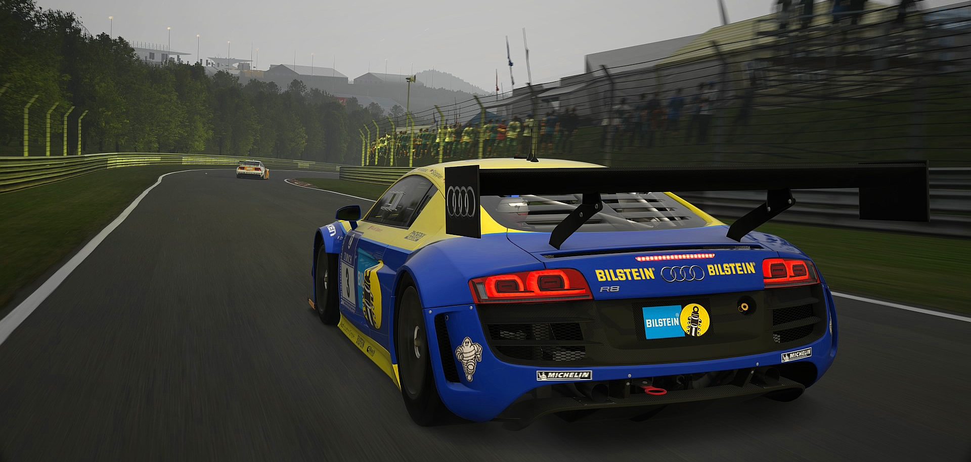 24 Heures du Nürburgring_1.jpg