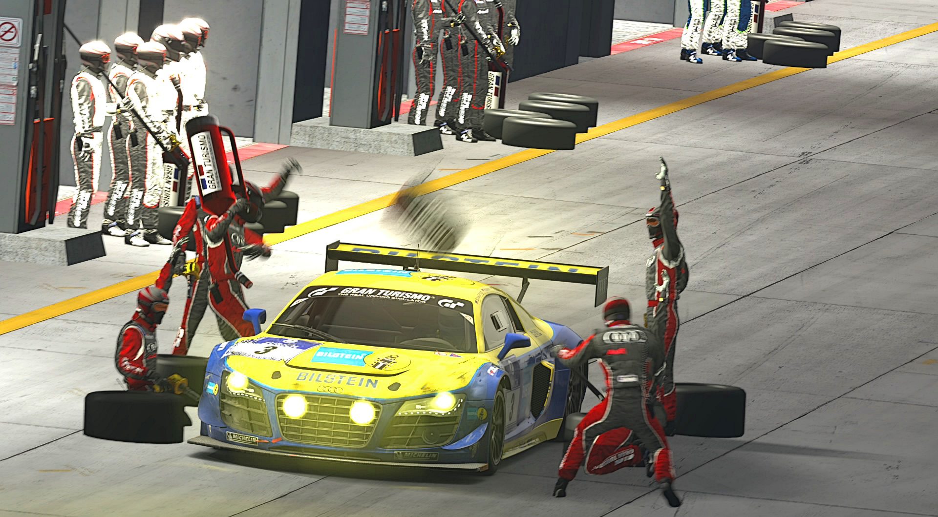 24 Heures du Nürburgring_10.jpg