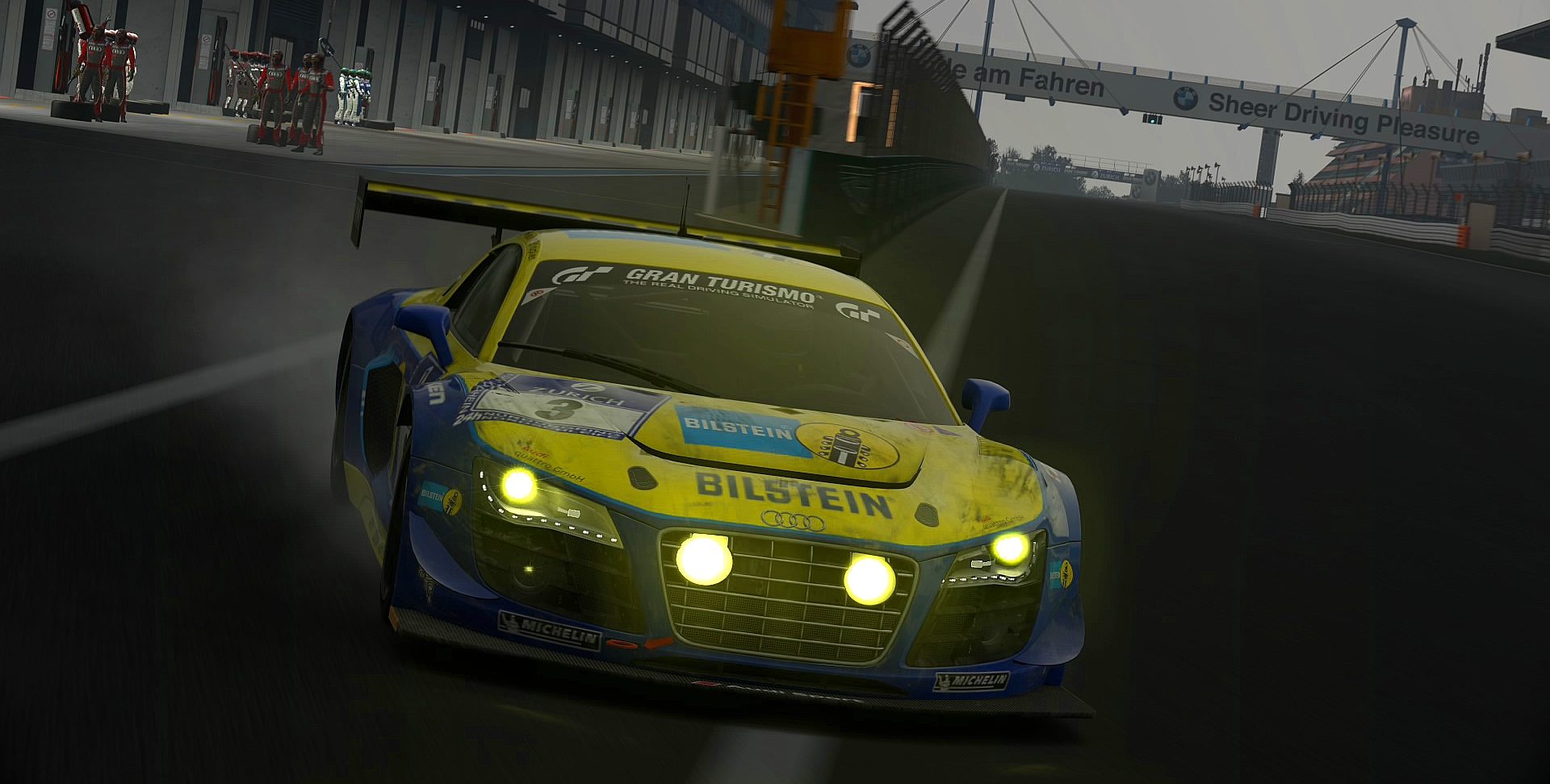 24 Heures du Nürburgring_11.jpg